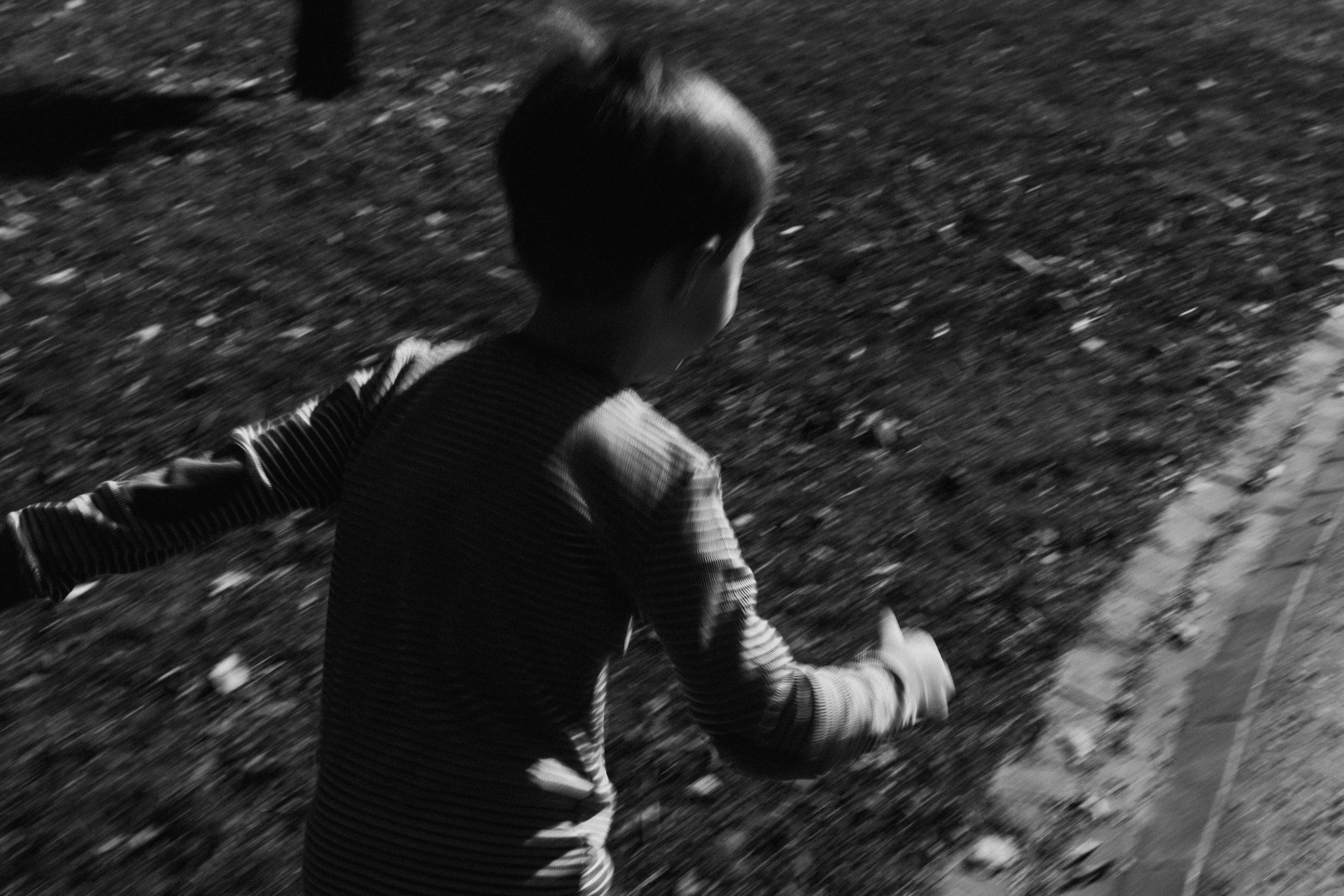 Семейные и лавстори. Фотограф и коллажист Ольга Шереметьева