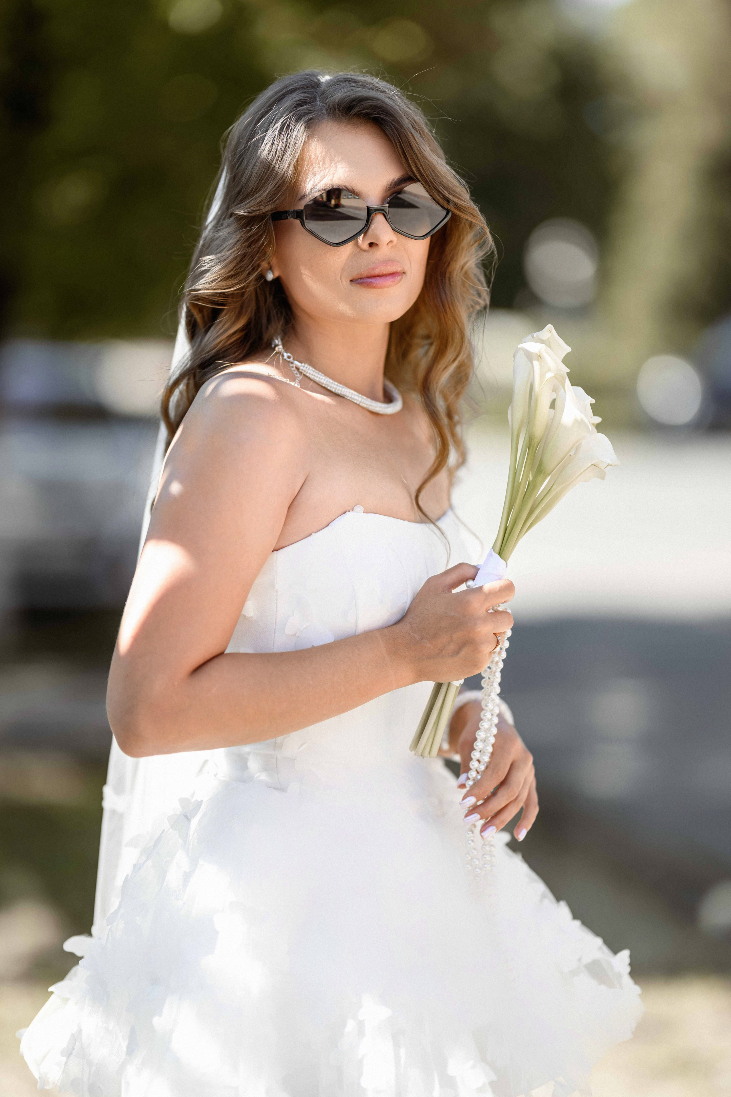 Александр и Лика. Свадебный фотограф Белгород Валуйки Старый Оскол Воронеж