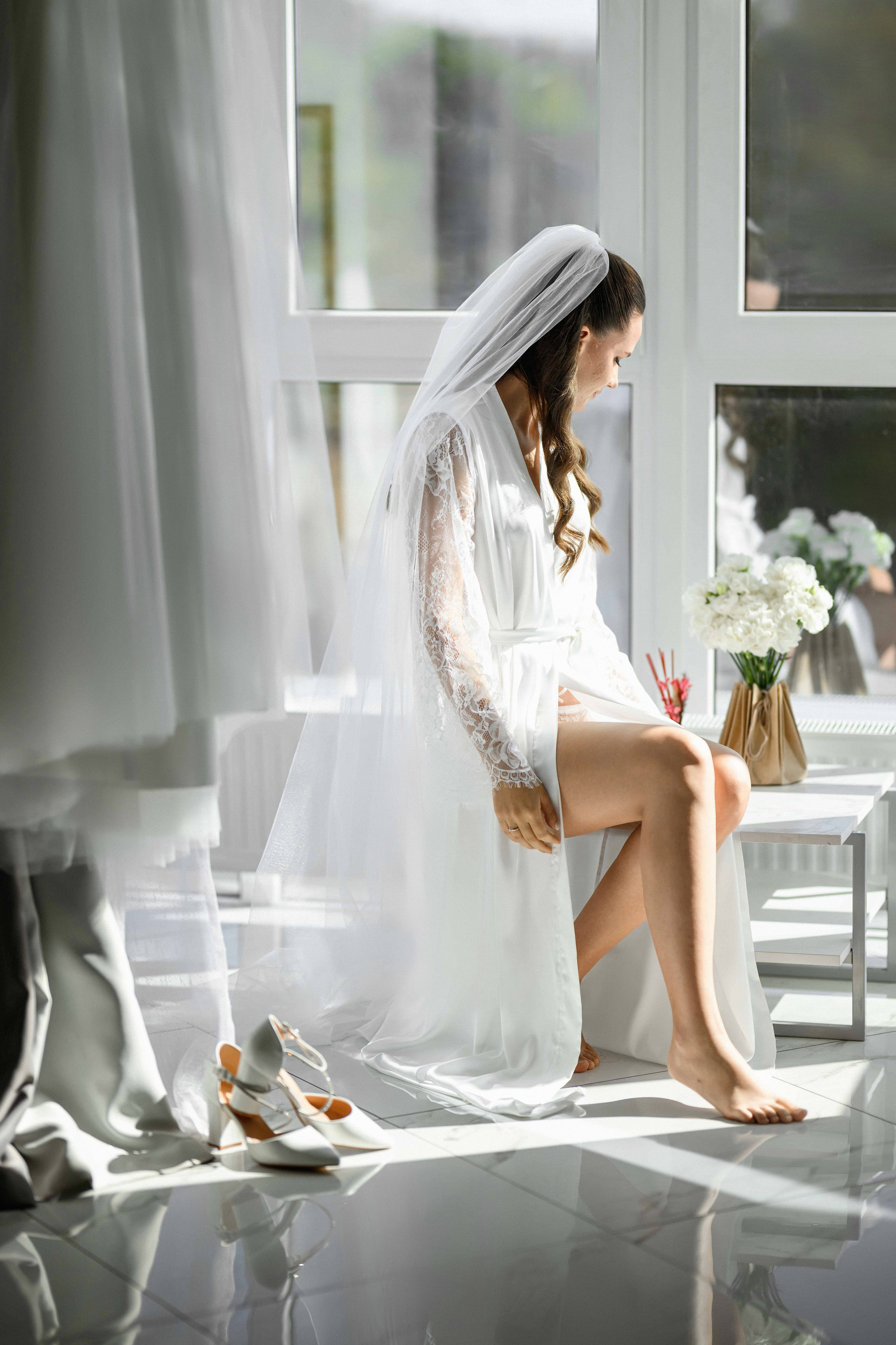 Матвей и Анастасия. Свадебный фотограф Белгород Валуйки Старый Оскол Воронеж