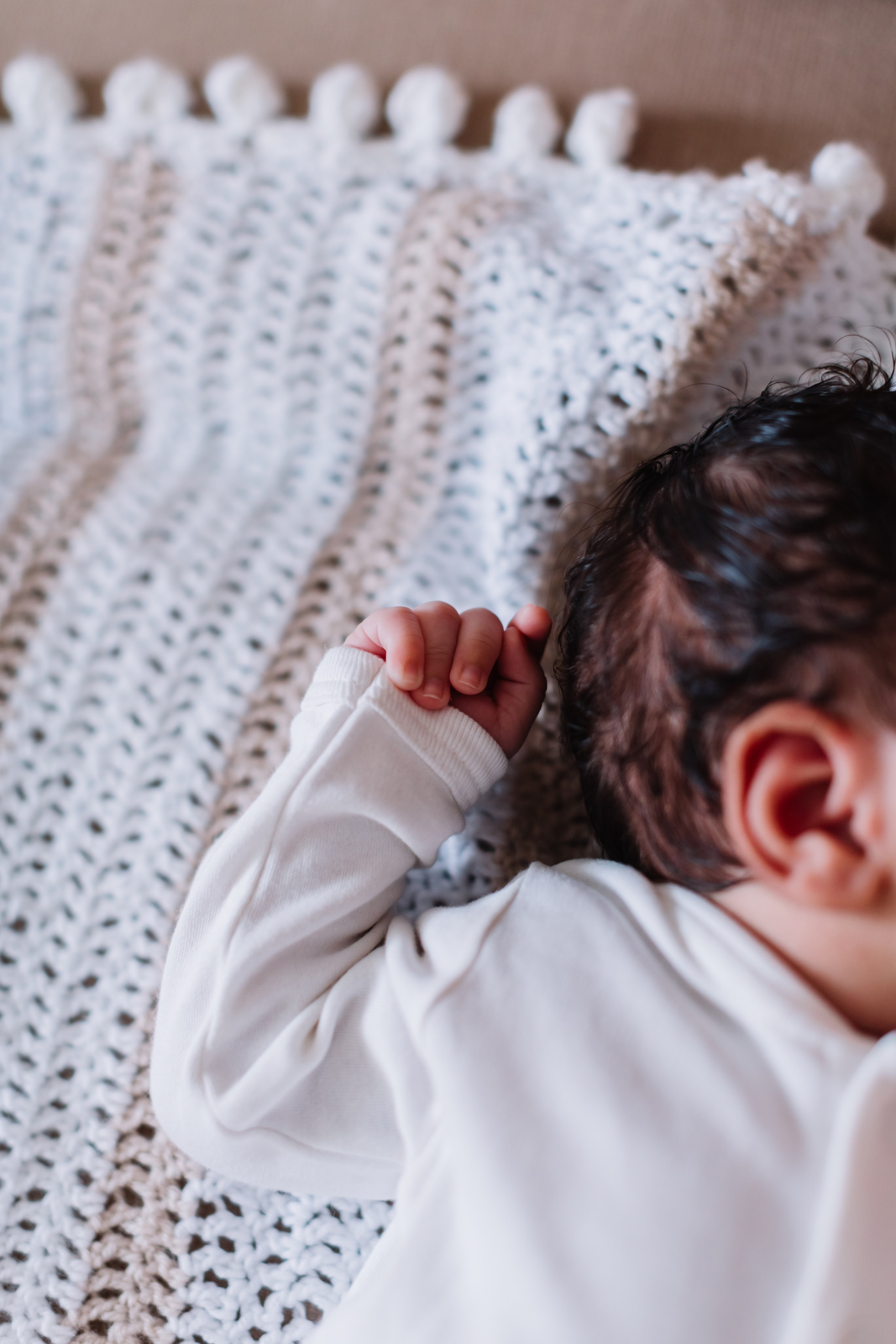 Домашняя съёмка. Семейный и детский фотограф в Новосибирске Алёна Малахова