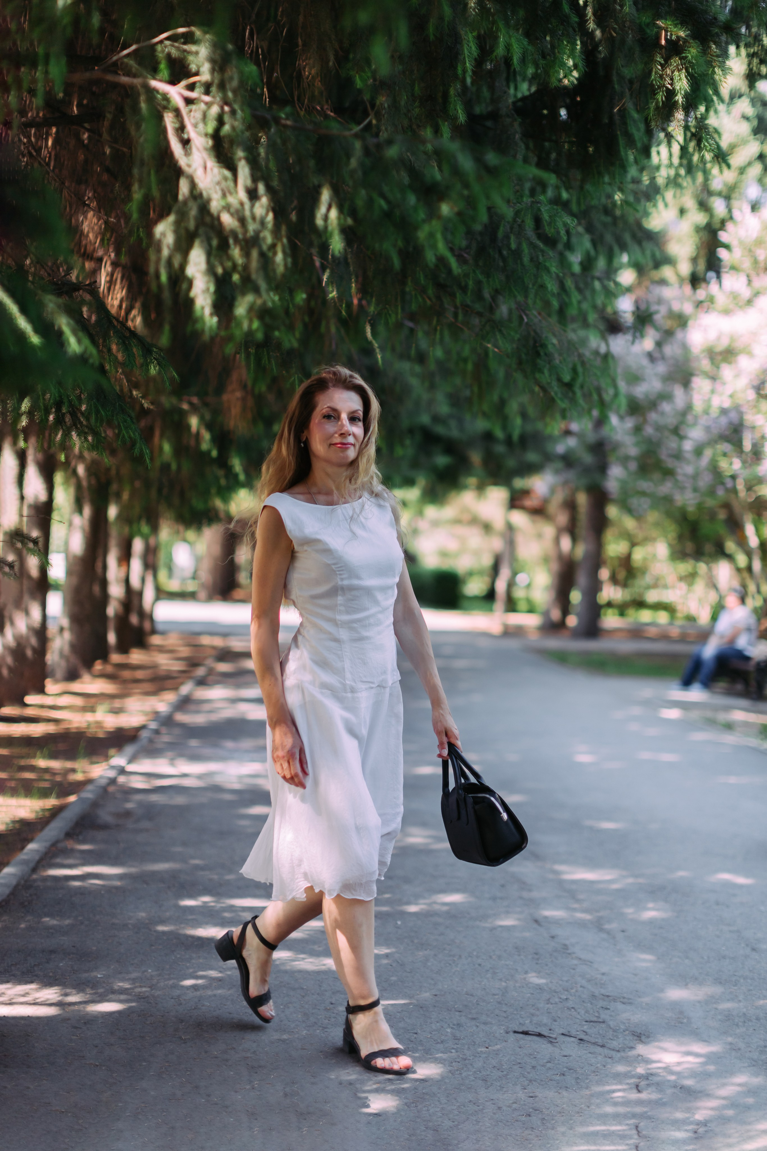 алёна малахова фотограф новосибирск семейный детский домашняя фотосессия в новосибирске день рождения репортажная съёмка фотосессия с лошадьми на конюшне деревня алтай  на природе фотосессия в детском саду мама и сын предложение руки и сердца идея  помолвка фотосессия берег закат детский день рождения годик торт аниматор лофт игровая продолжение следует prodoljenie_sleduet_  корпоратив тимбилдинг первоклашка линейка  контент  бизнес портрет оперный новат франция берет весна девушка мама и дочь мать и дитя