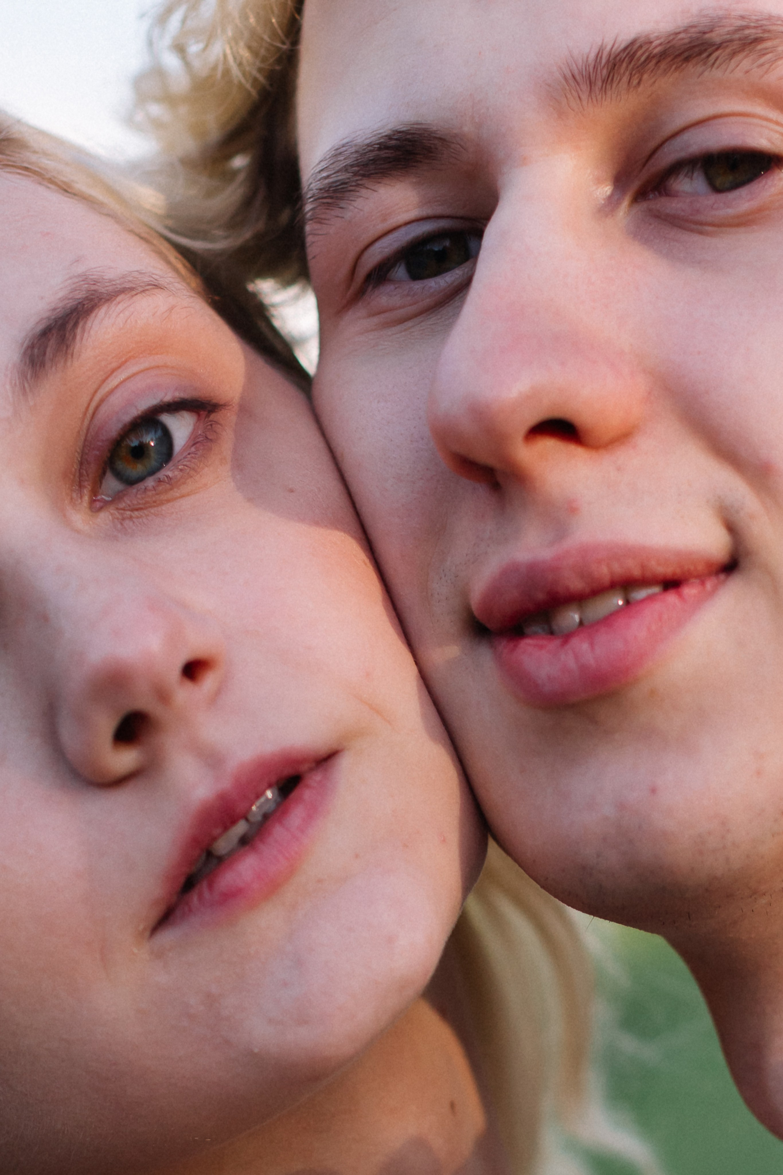 алёна малахова фотограф новосибирск семейный детский домашняя фотосессия в новосибирске день рождения репортажная съёмка фотосессия с лошадьми на конюшне деревня алтай  на природе фотосессия в детском саду мама и сын предложение руки и сердца идея  помолвка фотосессия берег закат детский день рождения годик торт аниматор лофт игровая продолжение следует prodoljenie_sleduet_  корпоратив тимбилдинг первоклашка линейка  контент  бизнес портрет оперный новат франция берет весна девушка мама и дочь мать и дитя