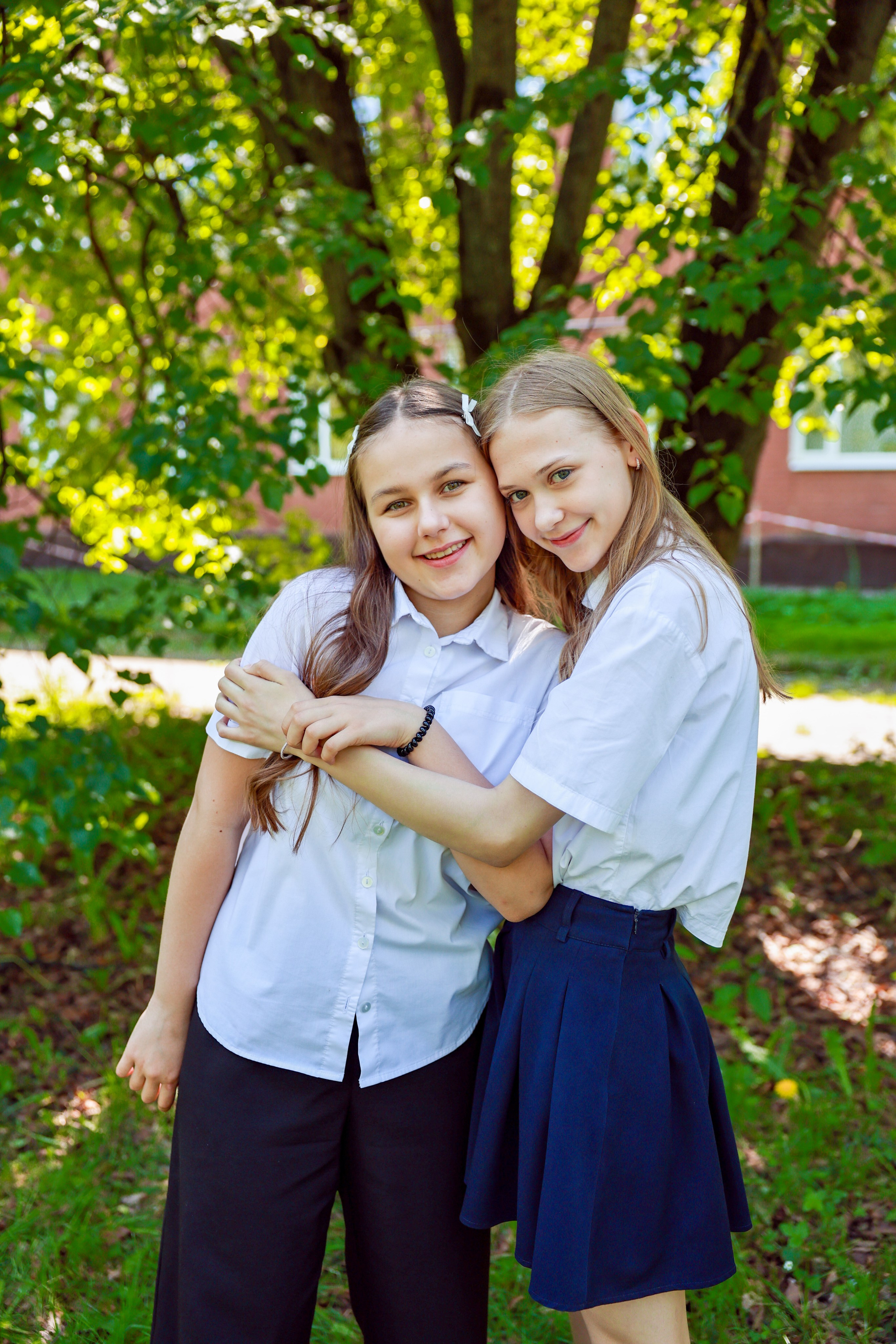 4 класс прогулка весной у школы. Дарья Бухреева — фотограф, видеограф и фототерапевт. Москва и мир