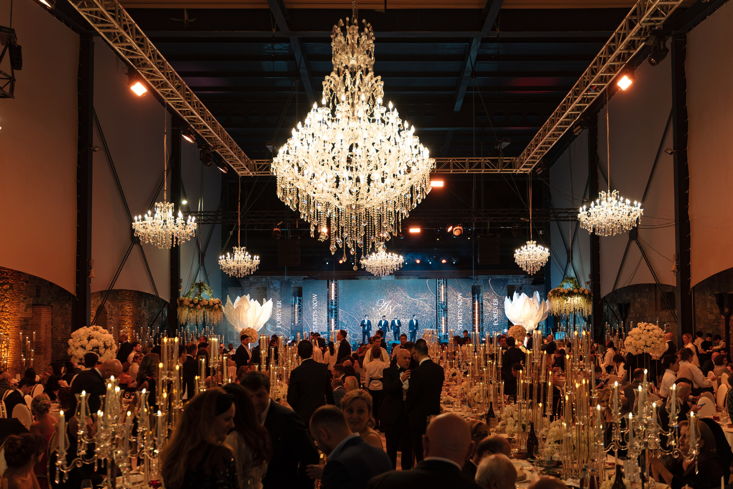 Tsinandali Wedding Highlights. Valeria Coconova Photographer Italy Como Milan