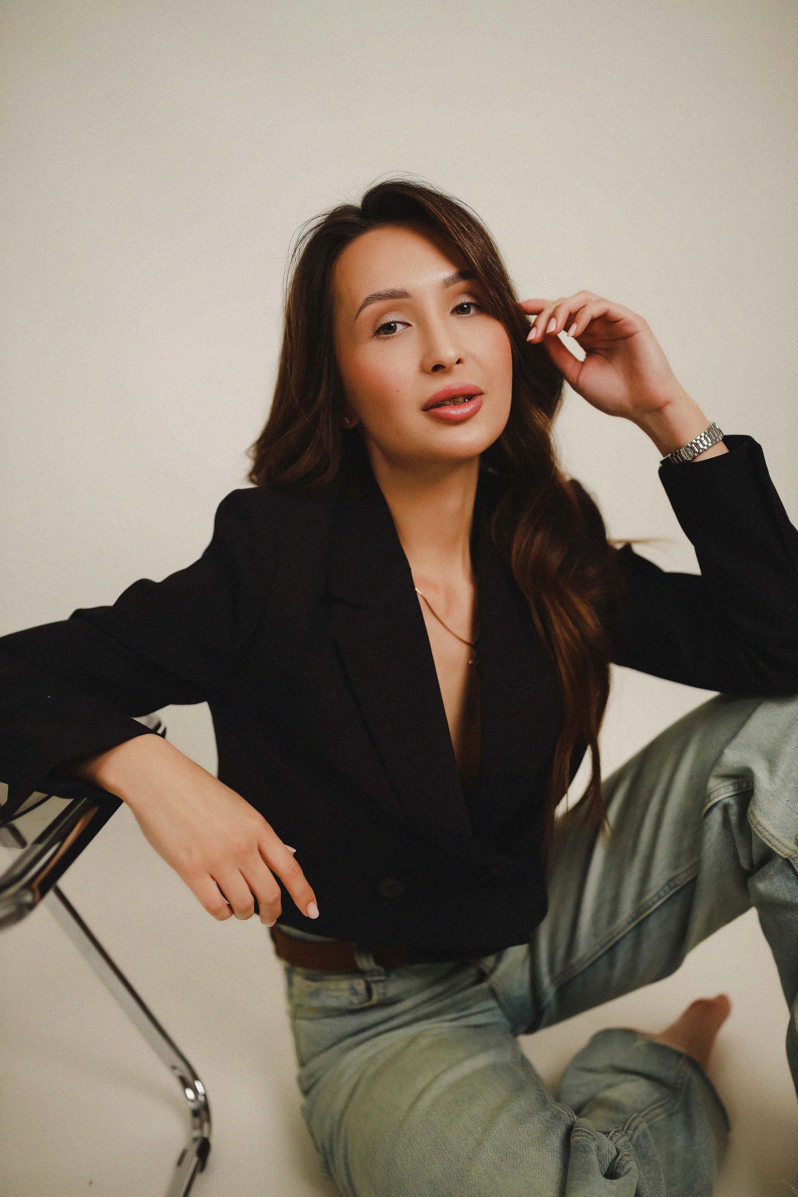 Анастасия. Свадебный и семейный фотограф в Казани и Волжске