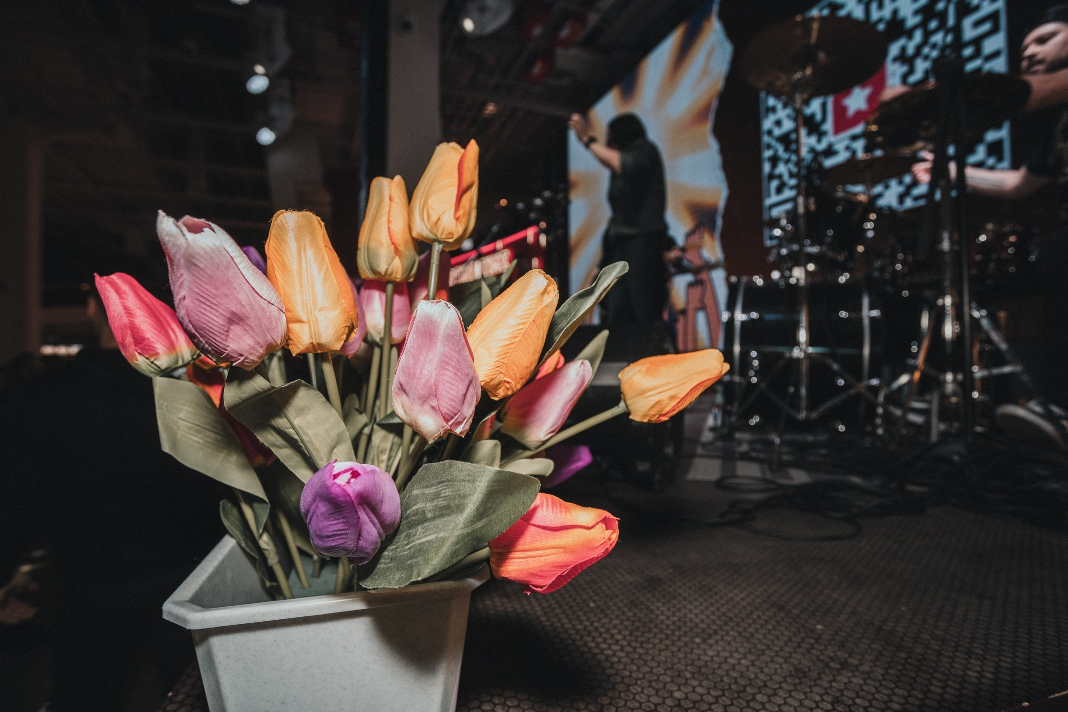 Фотограф-видеограф Александр Корнев