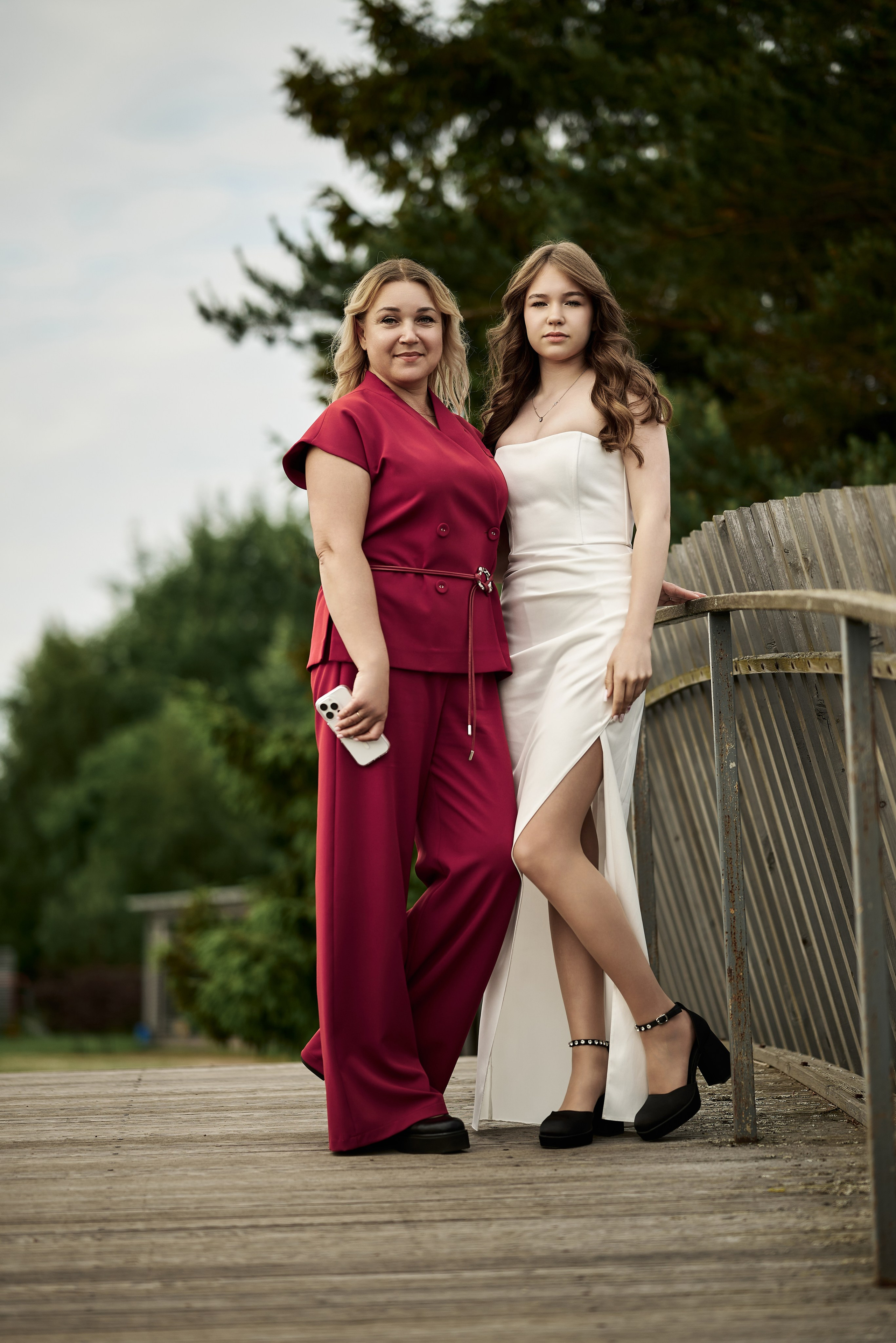 Репортажная съёмка выпускного 9-11 классы. Выпускной альбом Выборг, Каменногорск, Светогорск, Санкт-Петербург