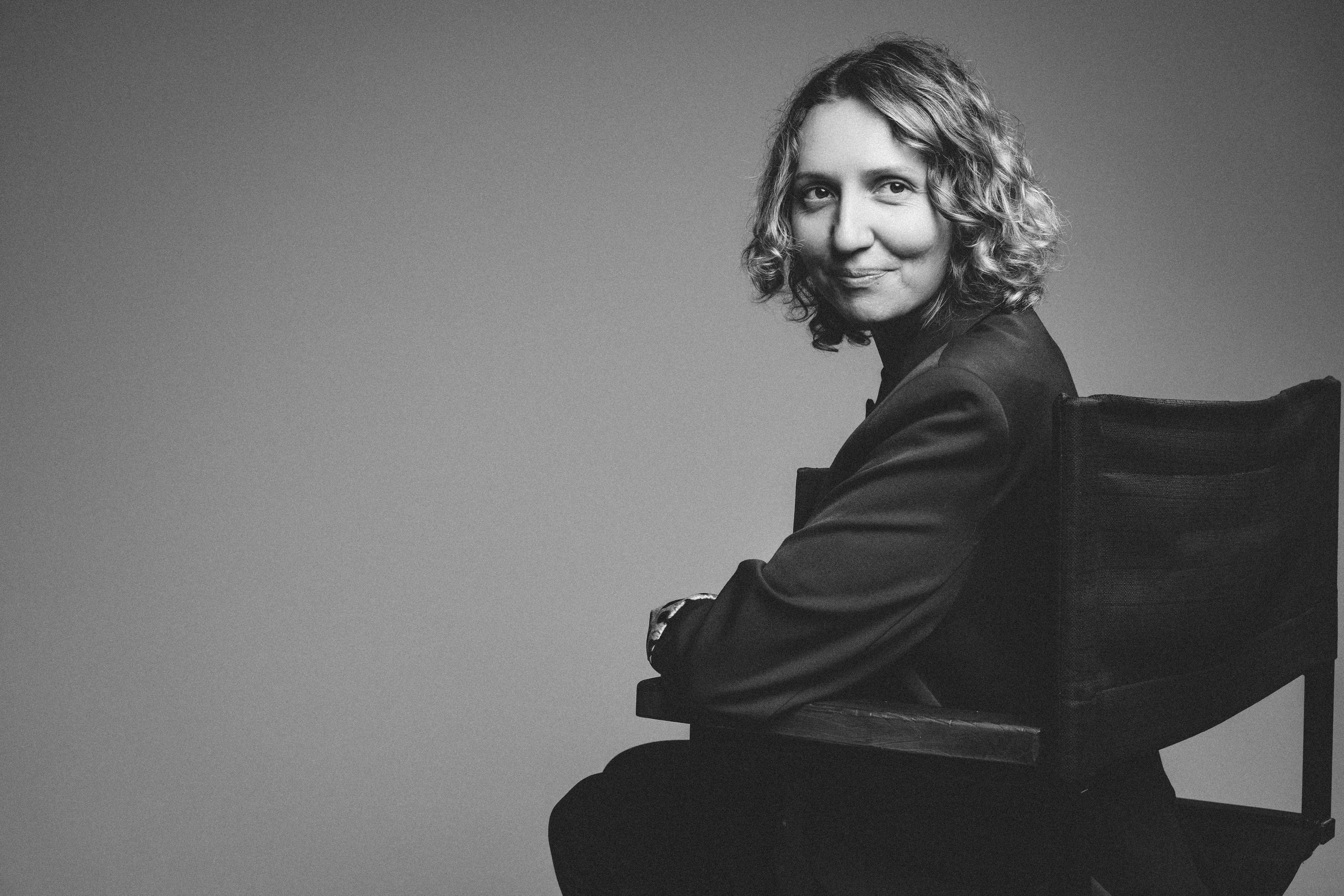 Домашние задания _ Жагорина. Семейный фотограф и видеограф в Тюмени Анна Жагорина