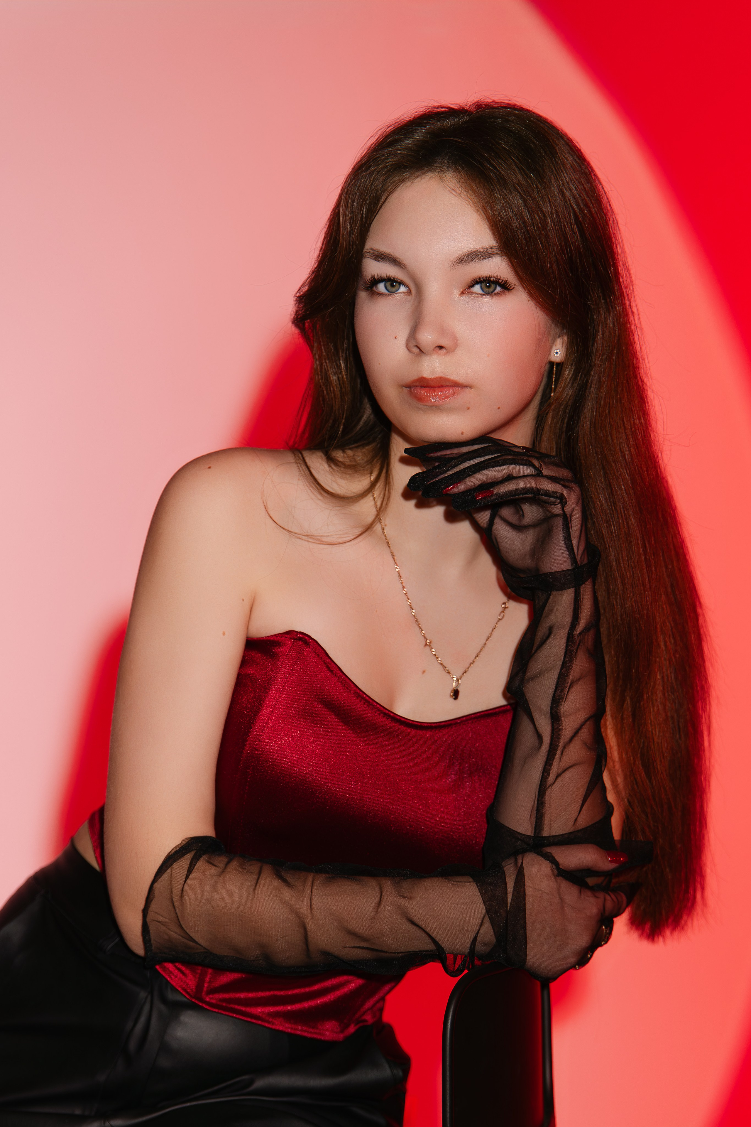 Анастасия. Семейный и Детский фотограф г. Москва, г. Борисоглебск