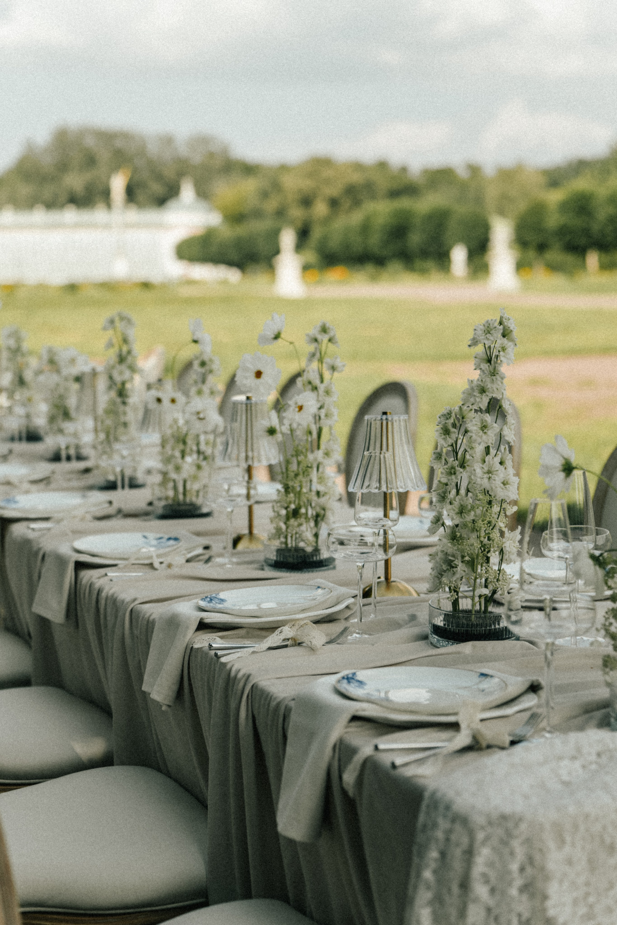 KUSKOVO. Свадебное ФОТО & ВИДЕО Москва/Липецк