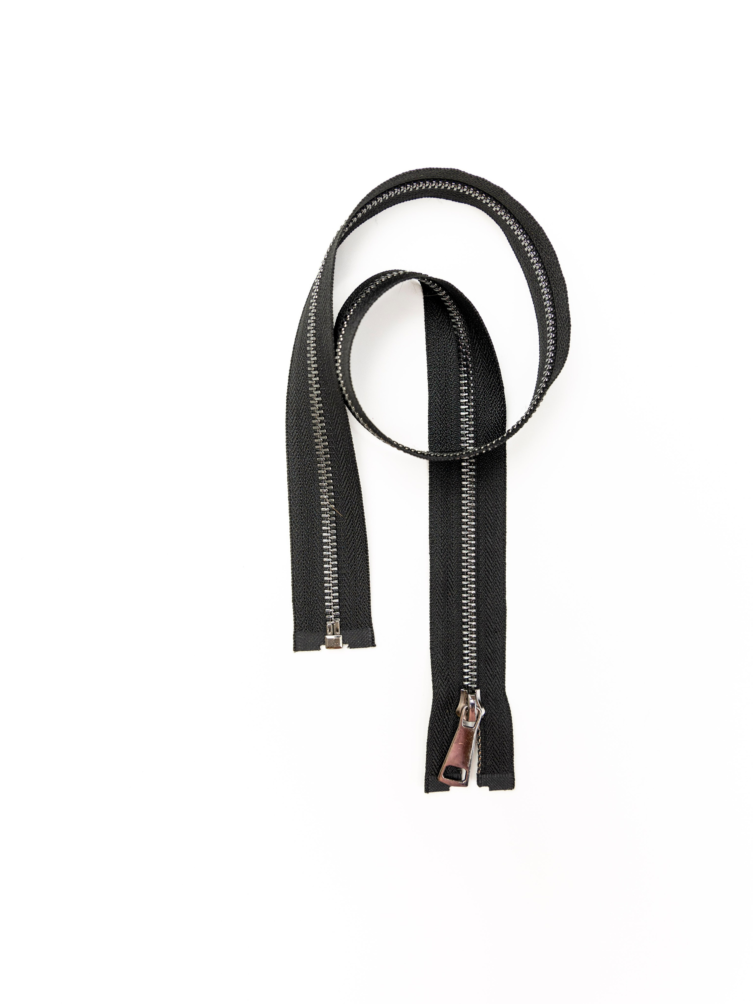 Швейная фурнитура. Фотограф для маркетплейсов, фотоуслуги в Жуковском Татьяна Марсуверских