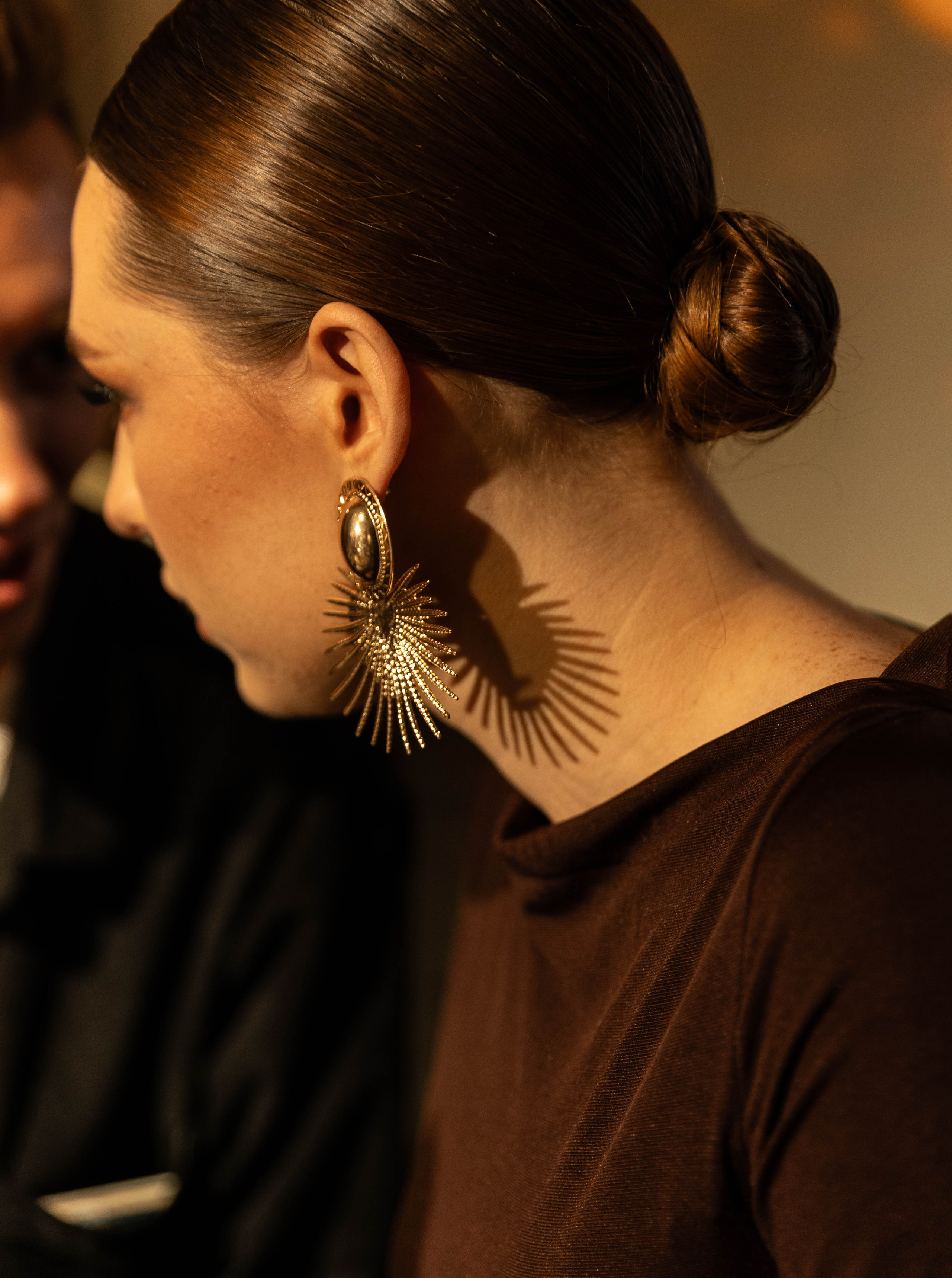 Репортаж. Свадебный и портретный фотограф Воронеж Галя Серватович