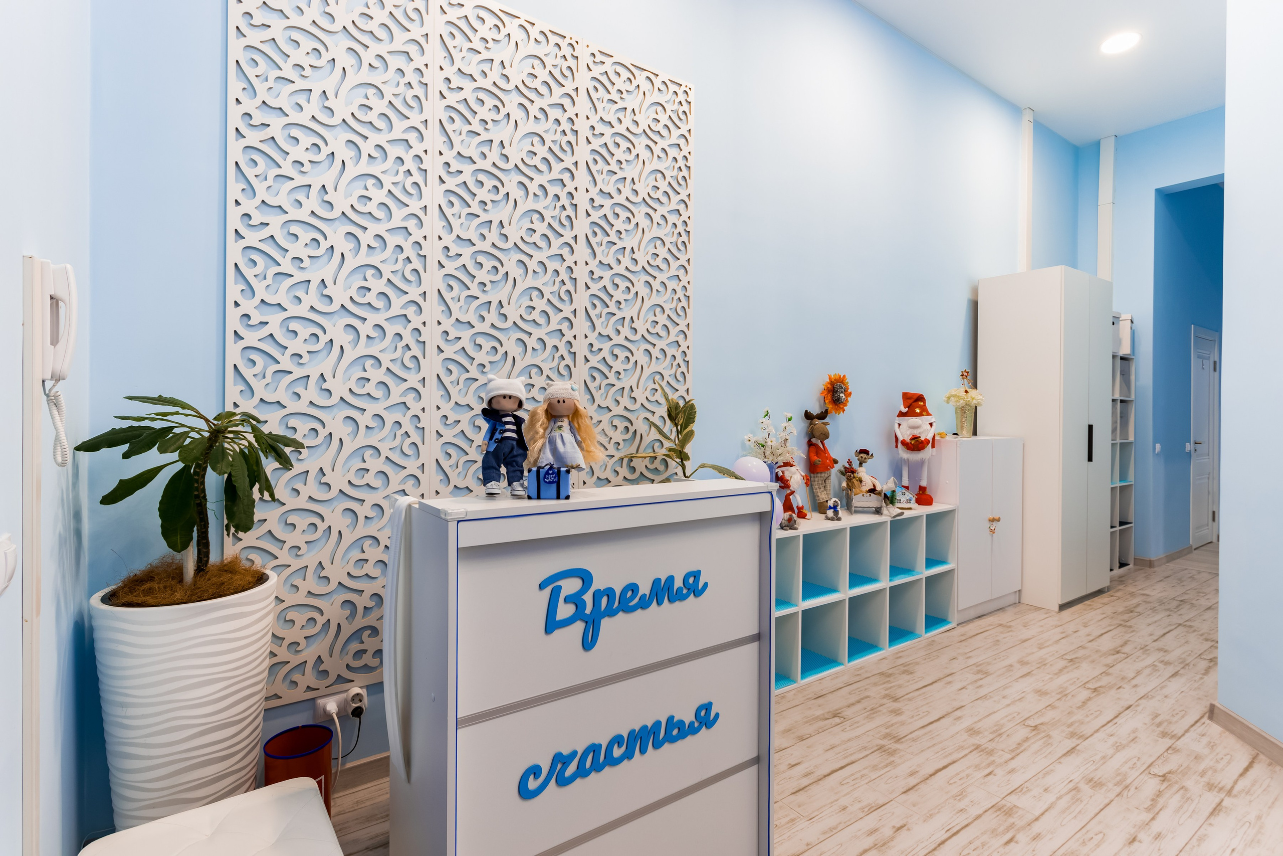 Фотосъемка коммерческих помещений для сайта, карт, соц.сетей. Интерьеры, Контент, Портреты | Фотограф в Москве Дани Терно