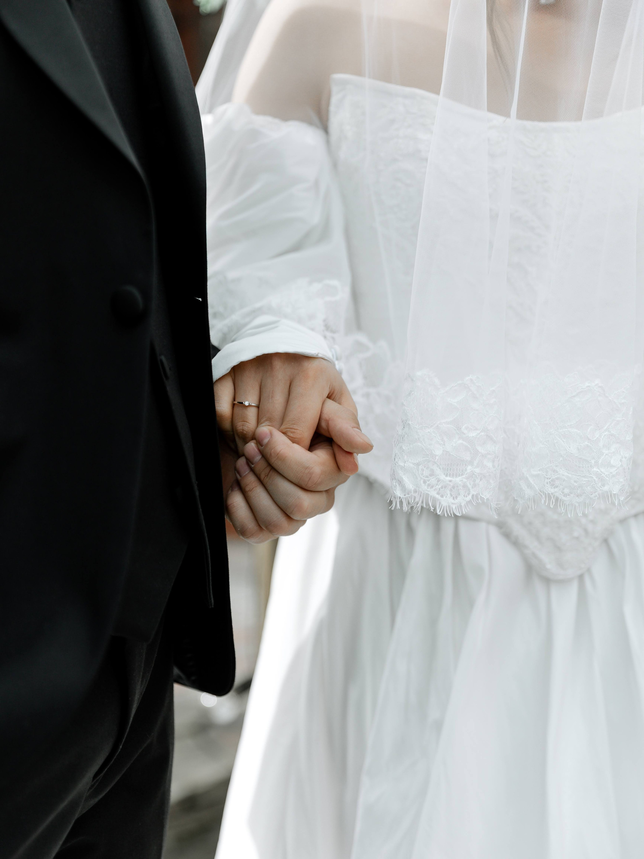 Yriy & Ekaterina. Свадебный и семейный фотограф в Бресте Светлана Эстер