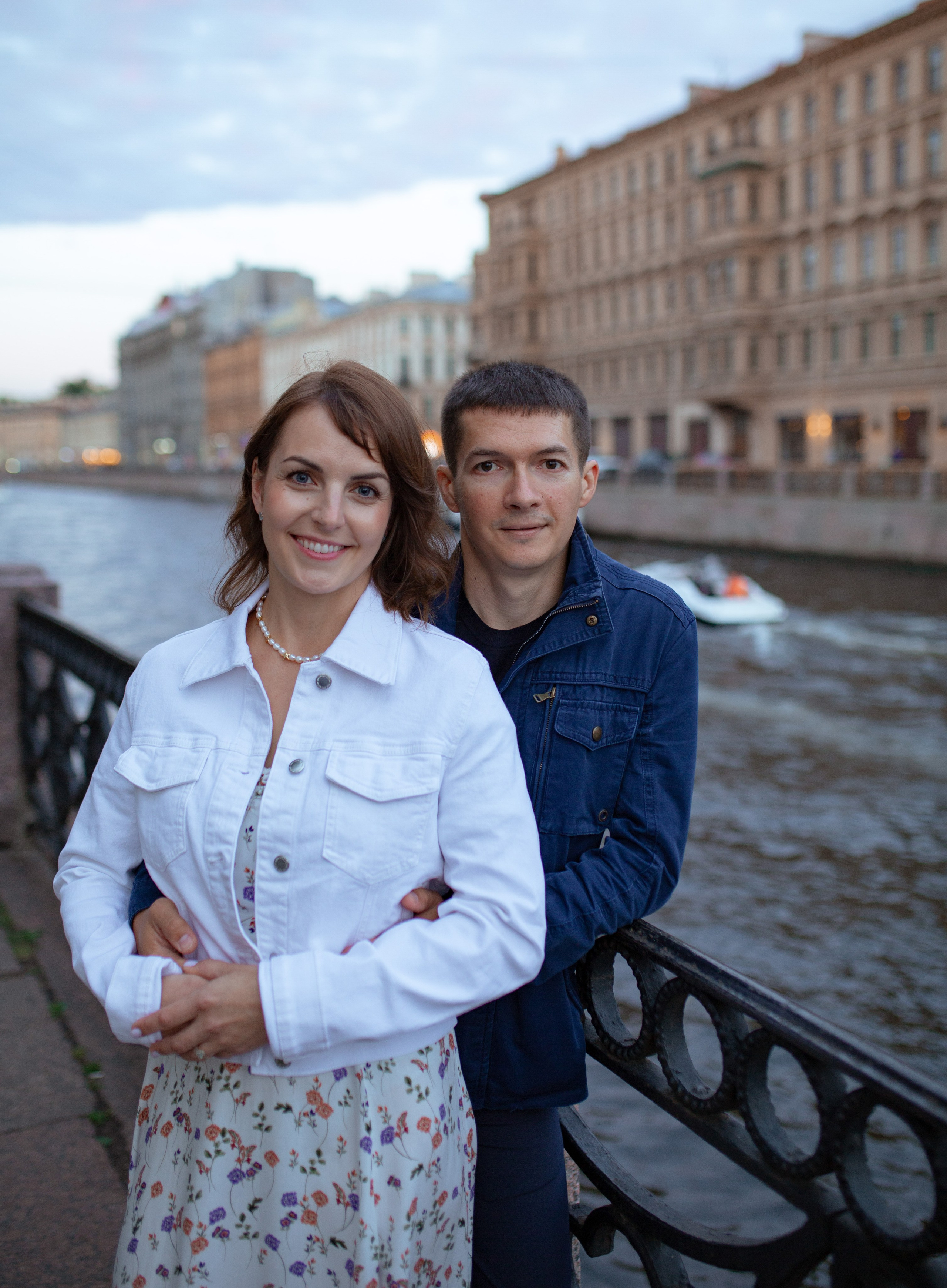 ФОТОСЕССИИ LOVE STORY. Фотосессии в Санкт-Петербурге СО СКИДКОЙ ДО -50%!