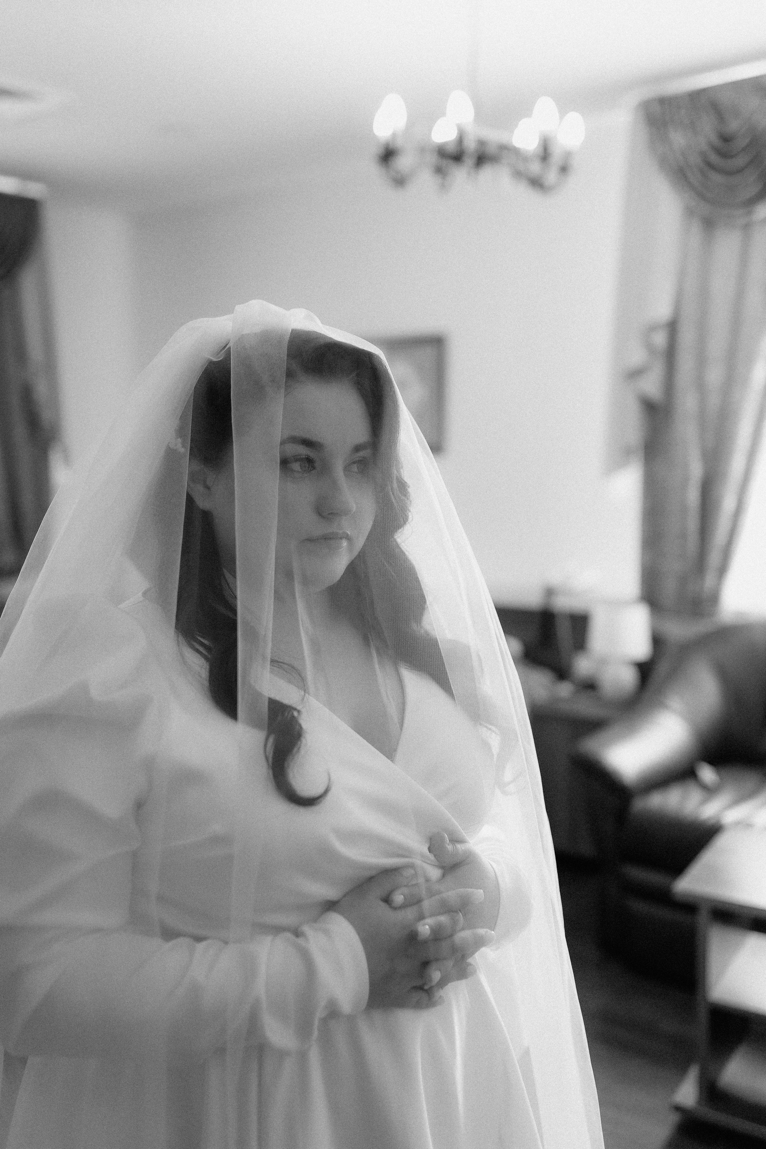 Екатерина и Александр 24.08.24. Индивидуальный, семейный и свадебный фотограф