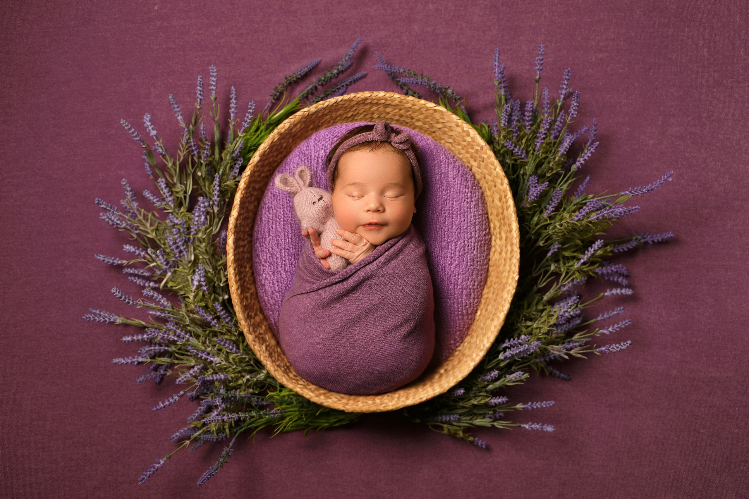 фотосессии новорожденных великий новгород