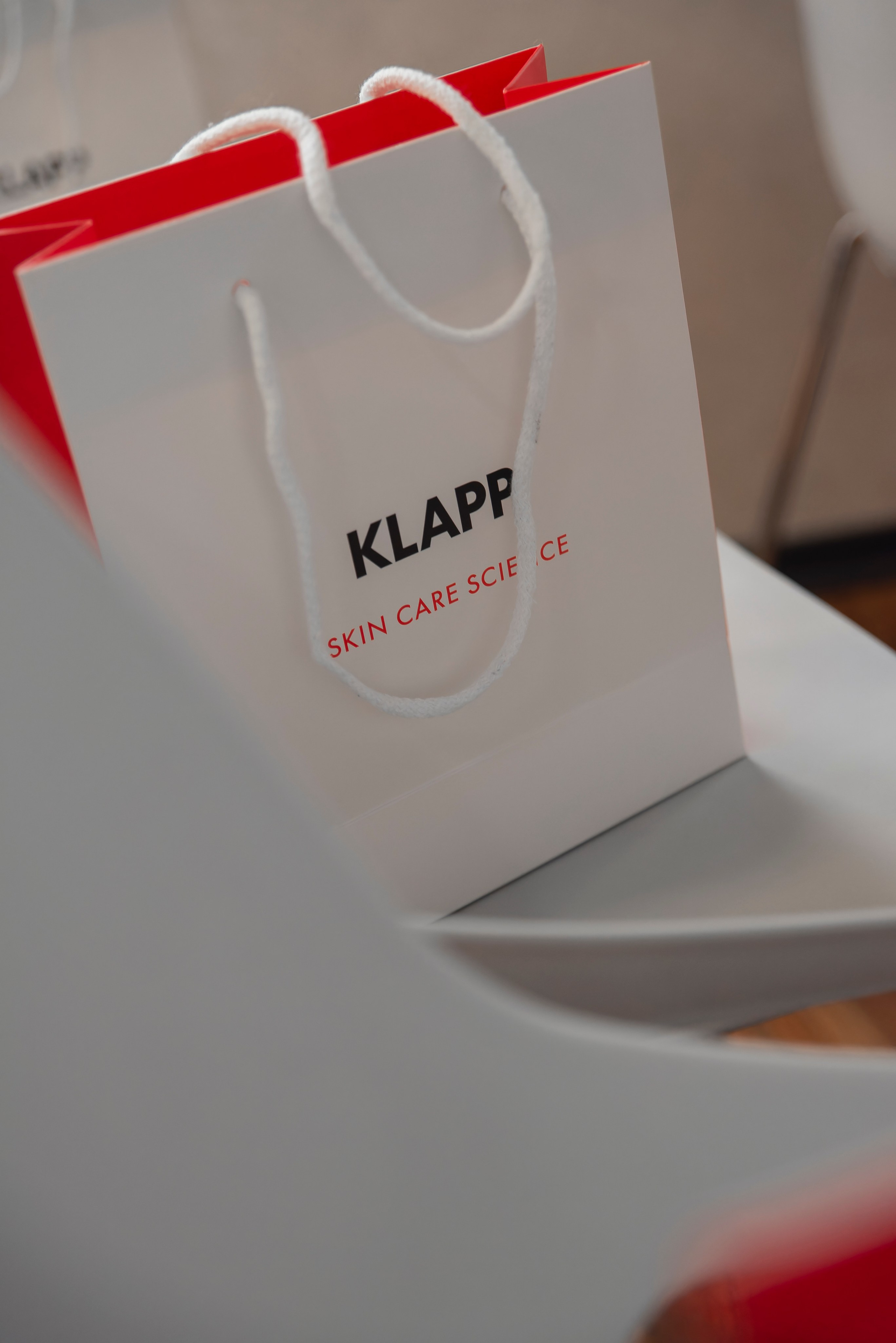 Репортаж. Фотограф Москва Софа Ревчук