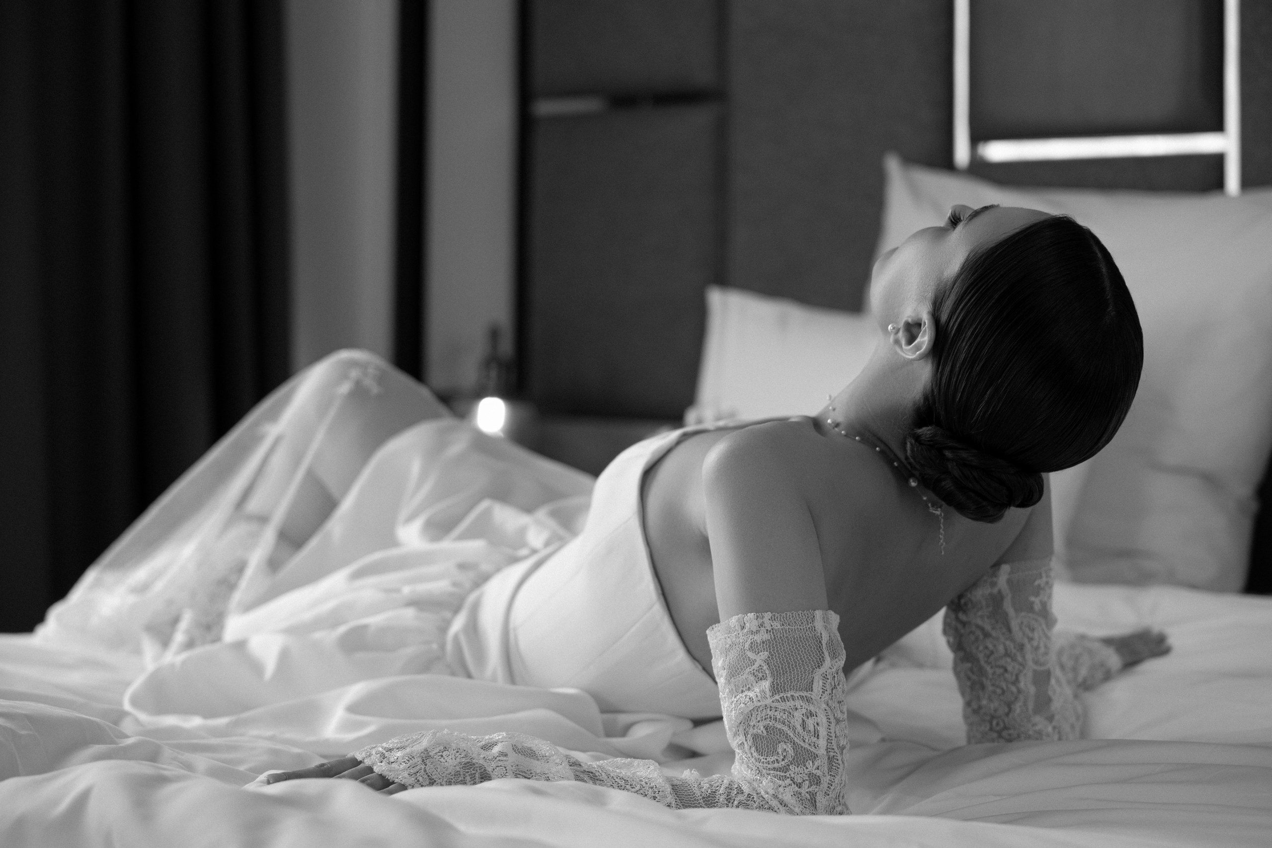 Май 2025. Бюджет 900.000 (50 гостей). Организатор свадеб в Ростове-на-Дону