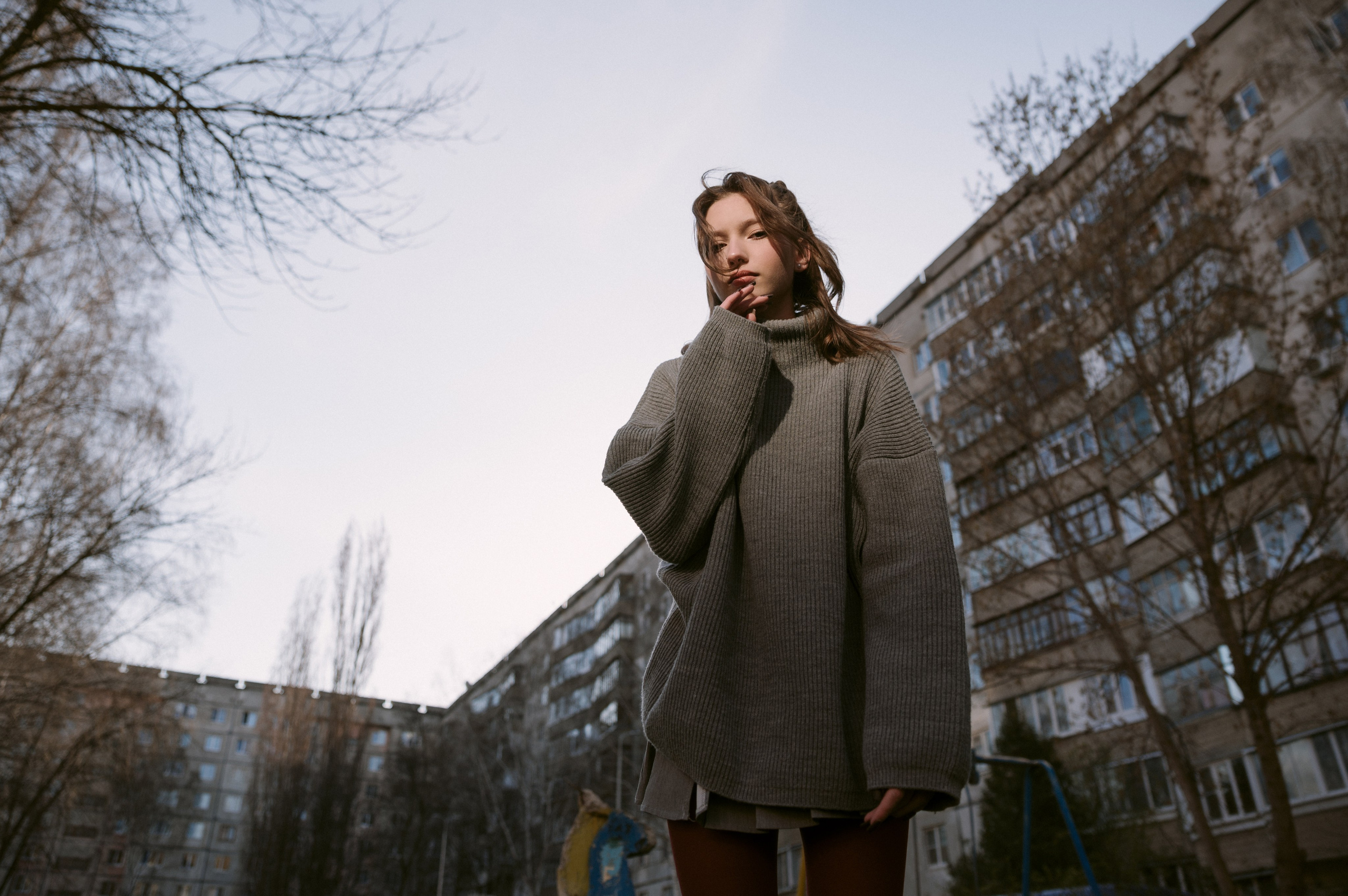 Анастасия. Свадебный фотограф в Тамбове Валерий Тихов