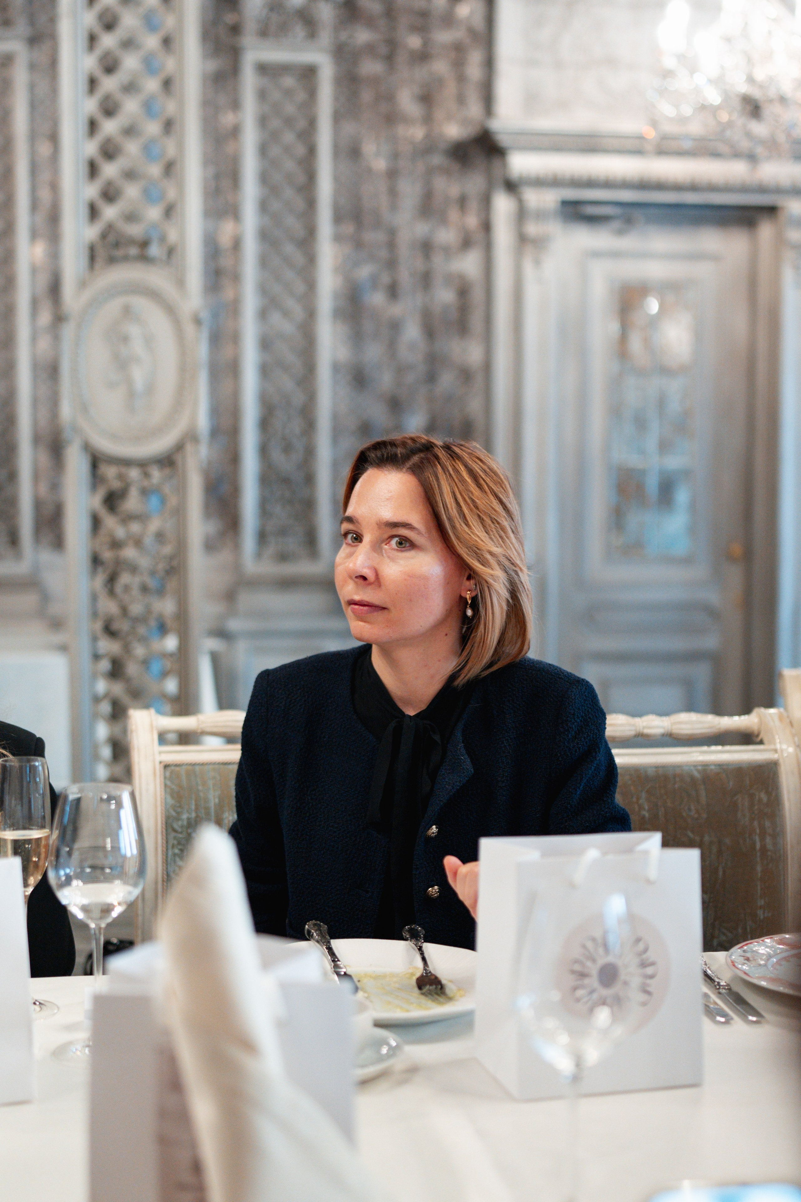 Турандот. Свадебный фотограф в Москве Кристина Чехова