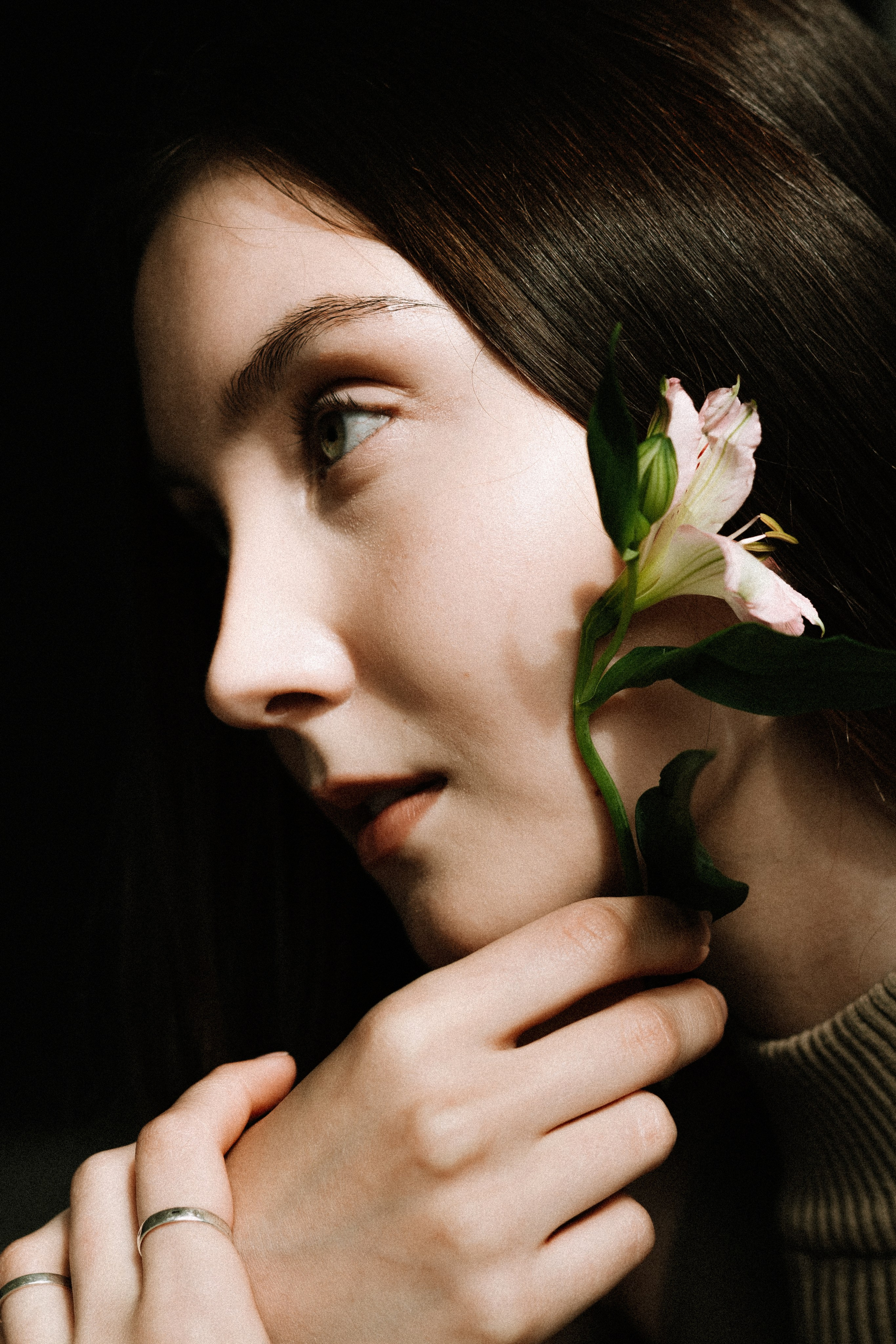 Амалия. Фотограф в Санкт-Петербурге