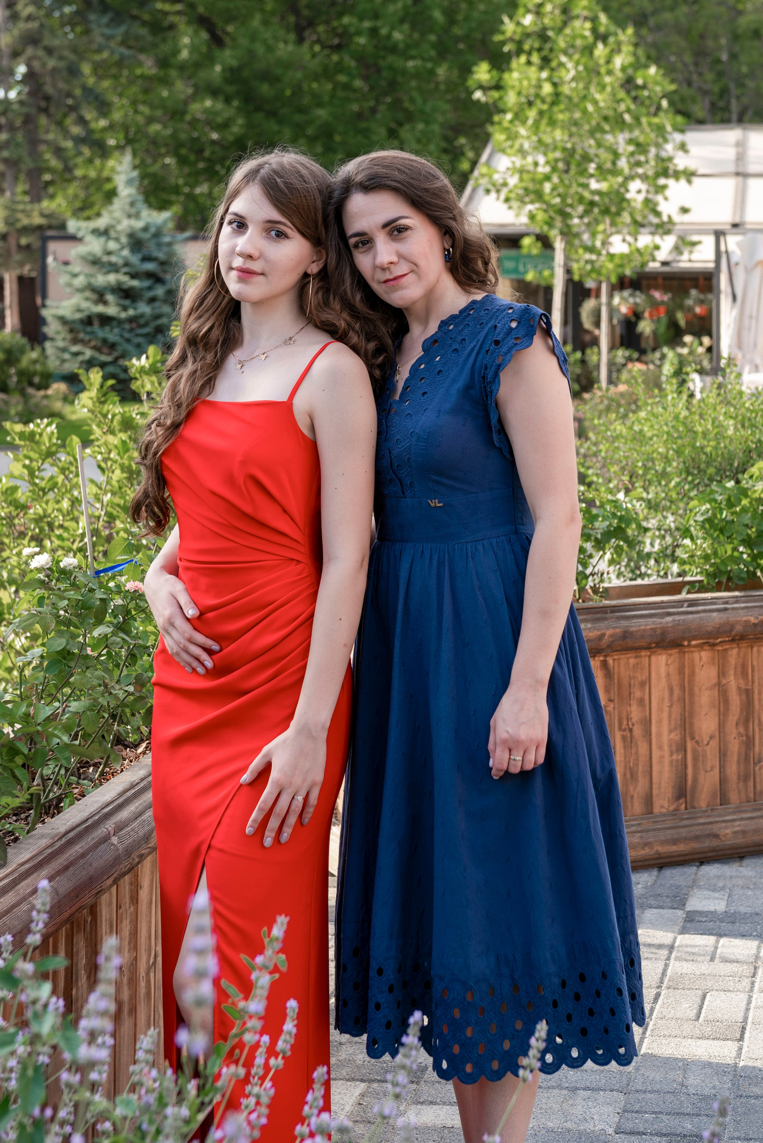 Выпускной вечер. Фотограф семейный мероприятия Краснодар Анапа Геленджик Новороссийск Поборежье