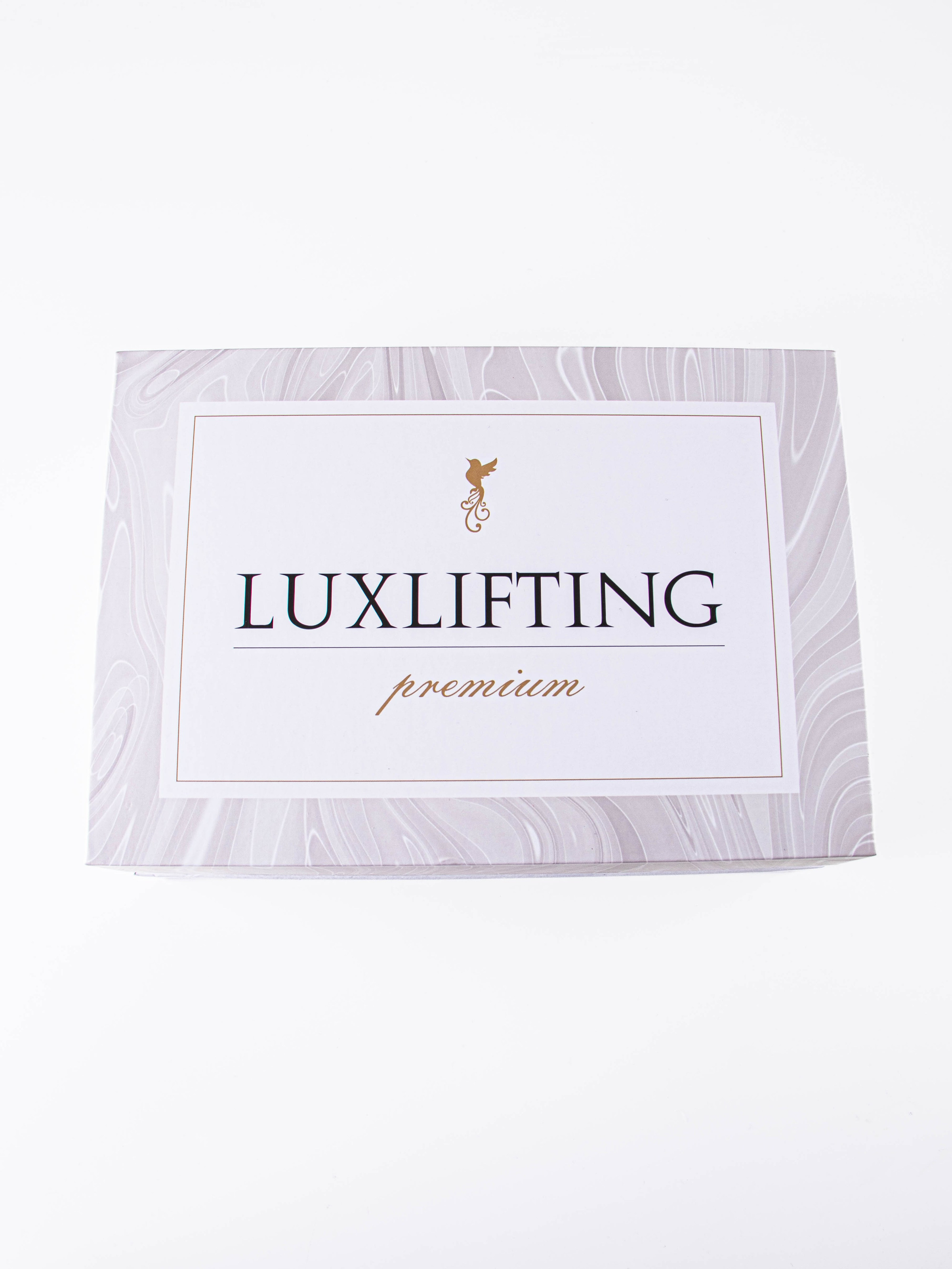 Массажер для лица. «Матрица»