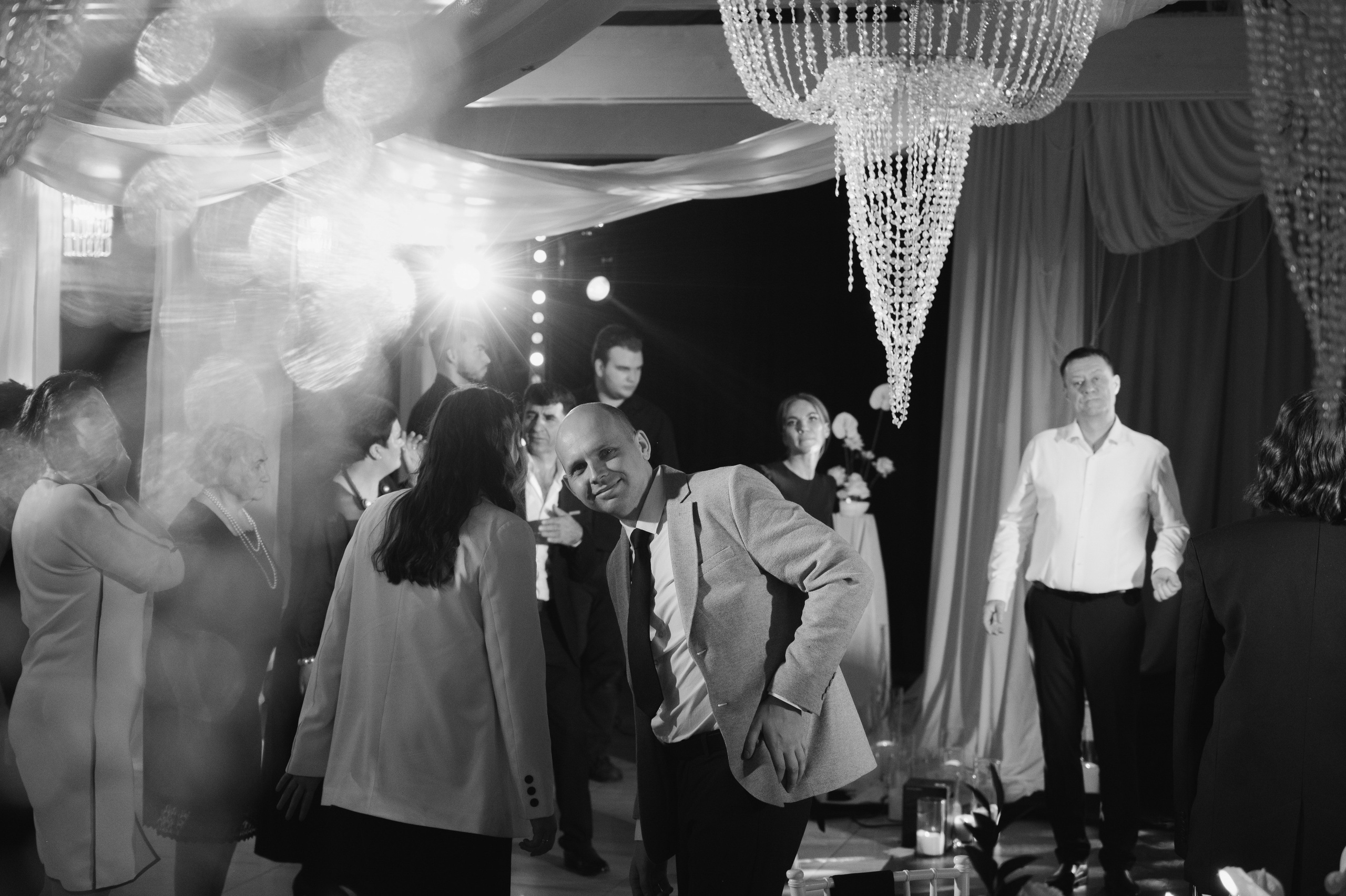 Sabina and Dmitry. Свадебный и семейный фотограф Вероника Холод