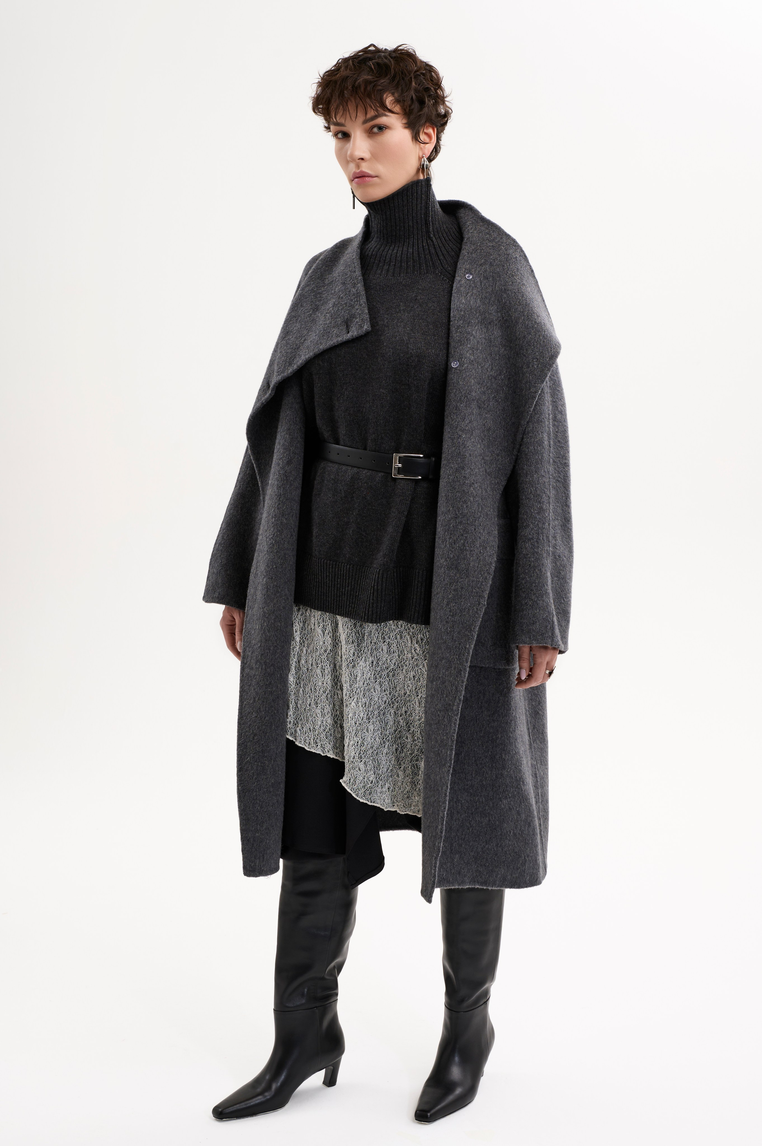 CATALOG+LOOKBOOK. Ostronkova_ph