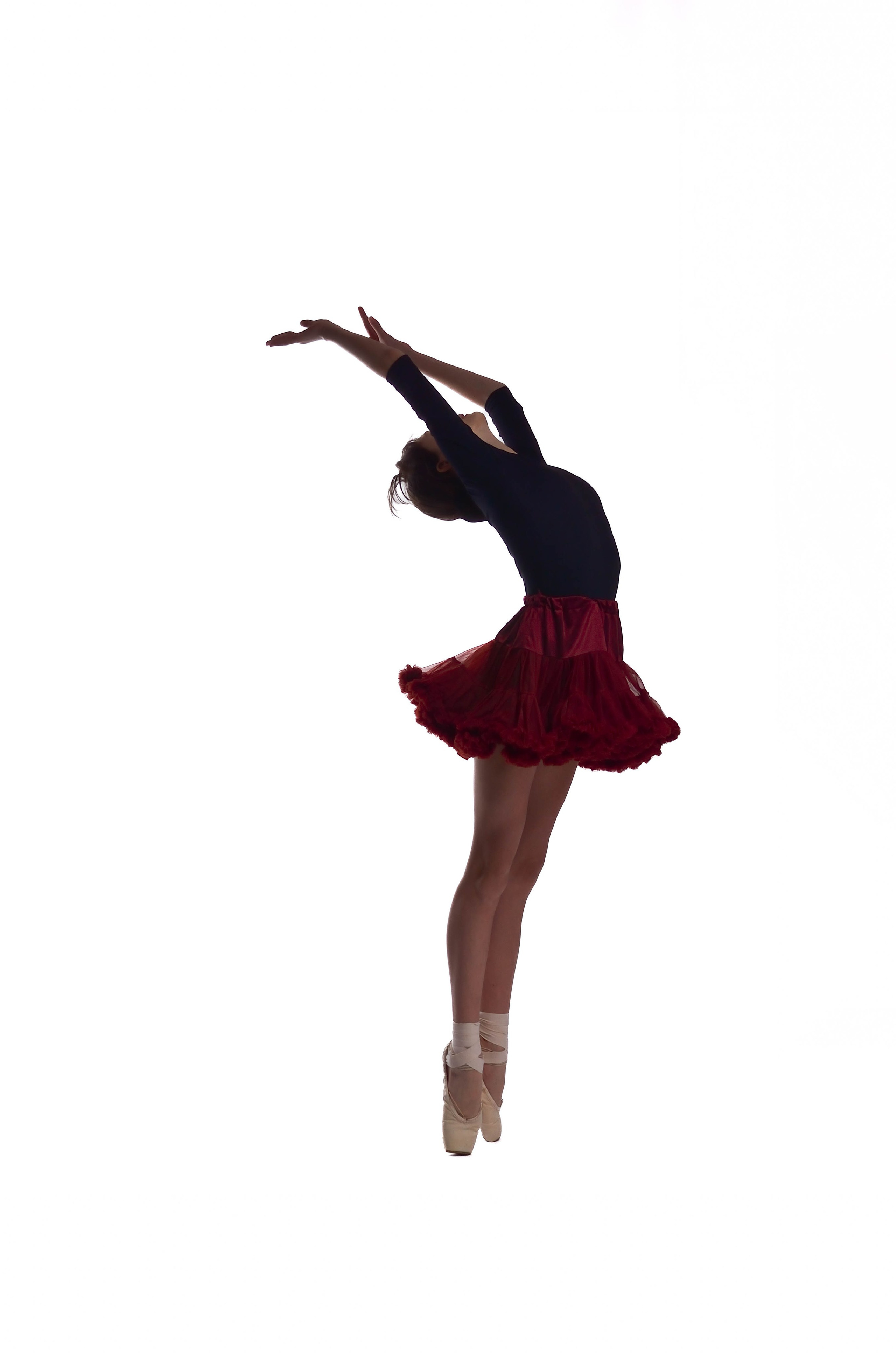 Съемки в студии. Индивидуальные, семейные, студийные съемки в Серпухове и за пределами