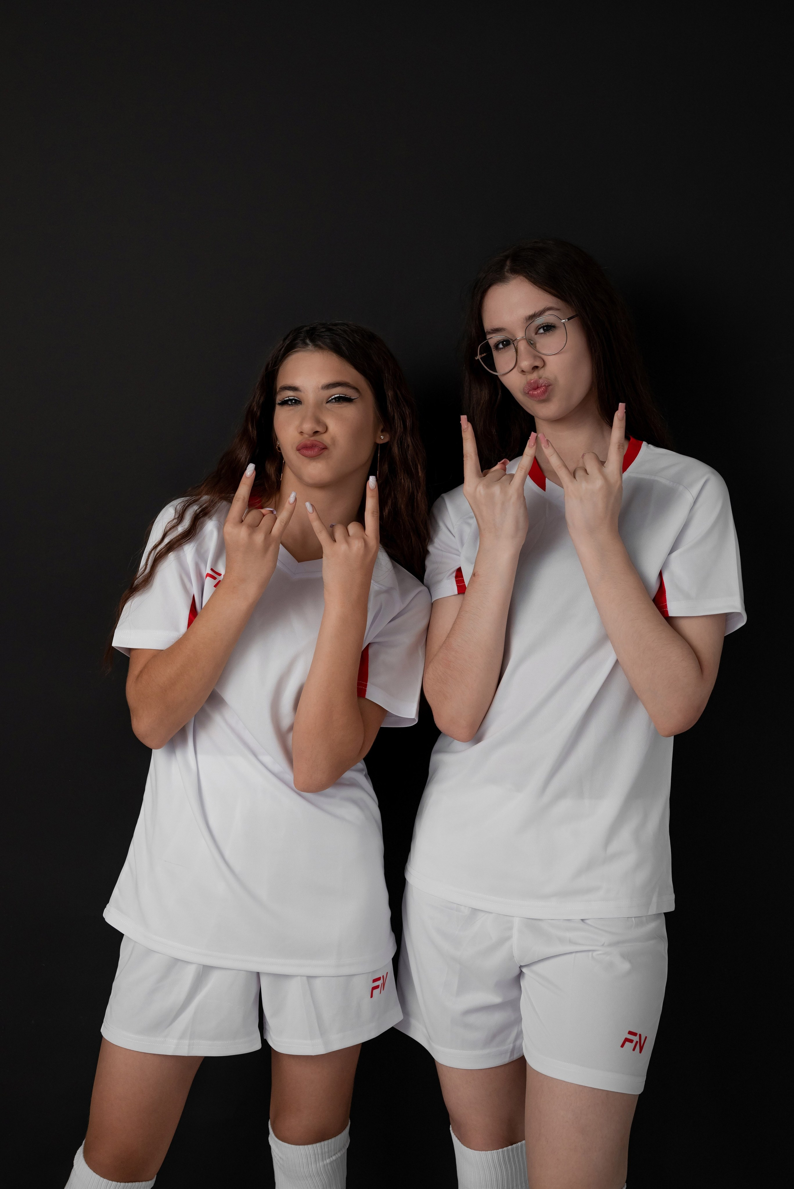 Вероника. Фотограф в городе Салават