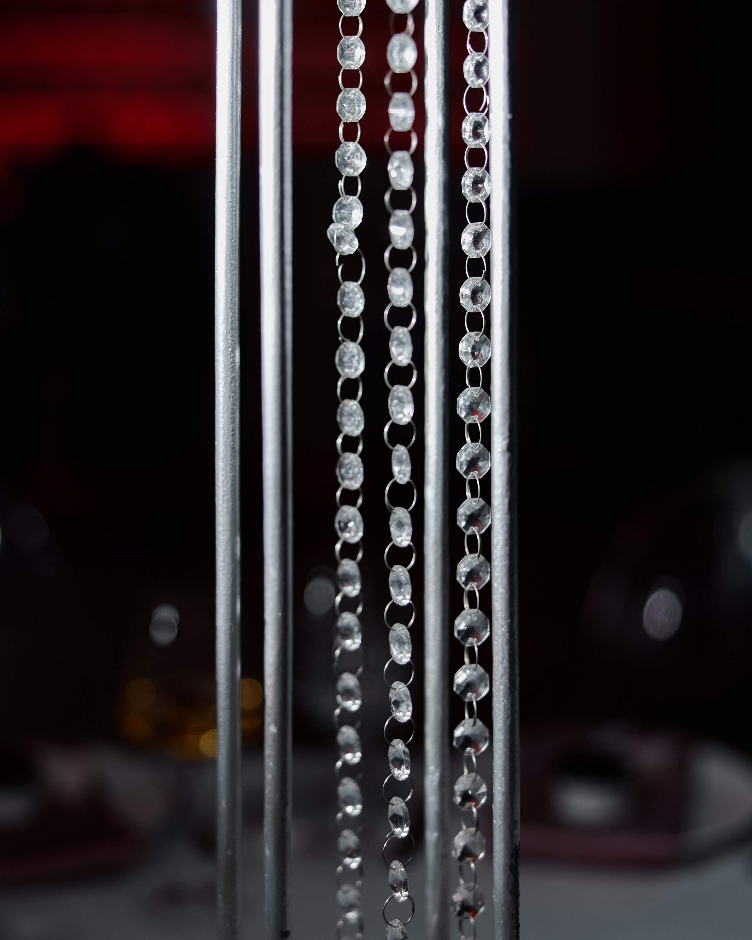 Тимофей и Анастасия. Максим Кокин — Свадебный Фотограф | Ростов-на-дону | Москва