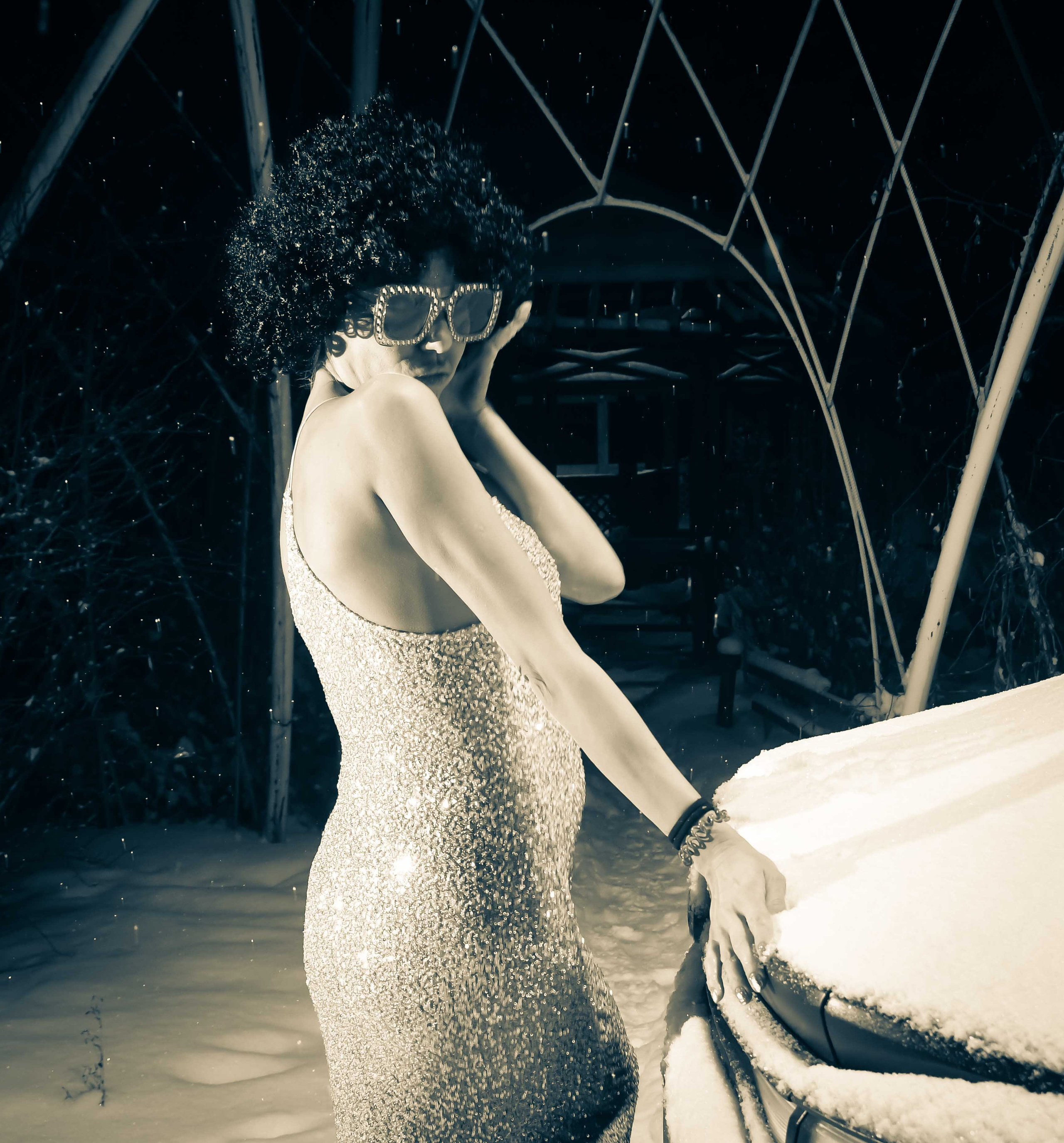 Свидетели дискотеки 80х. Репортажный и детский фотограф в Новосибирске