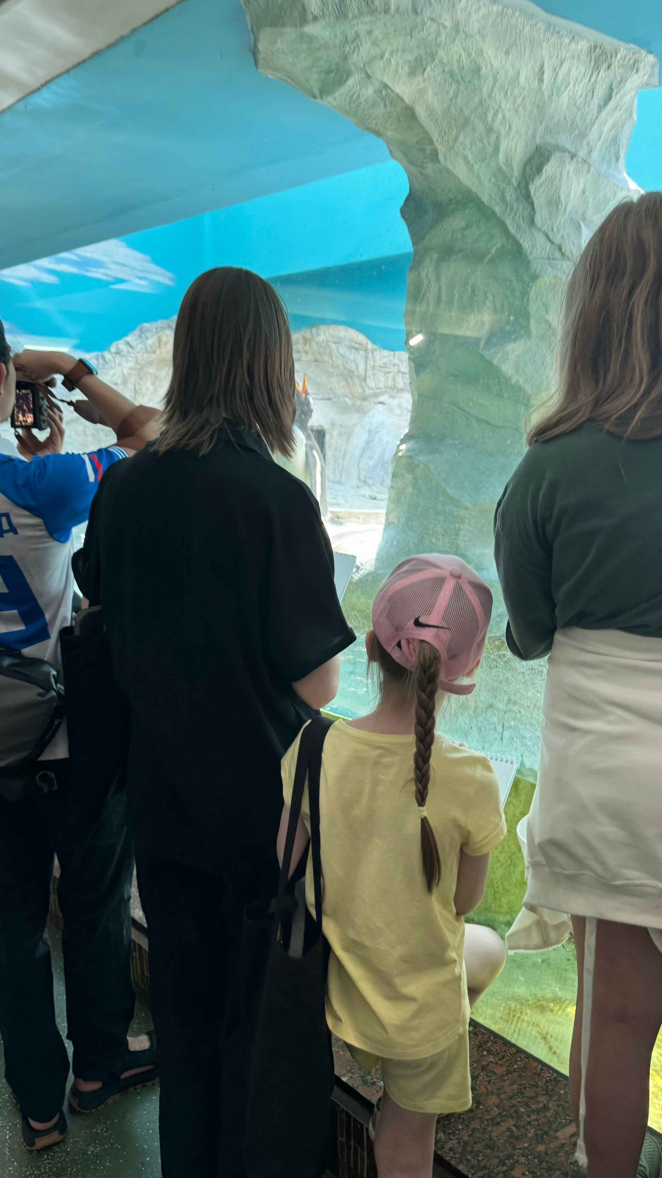 Приглашаем в арт-лагерь в Москве для детей!. Арт-вечеринки и мастер-классы в Москве для взрослых и детей