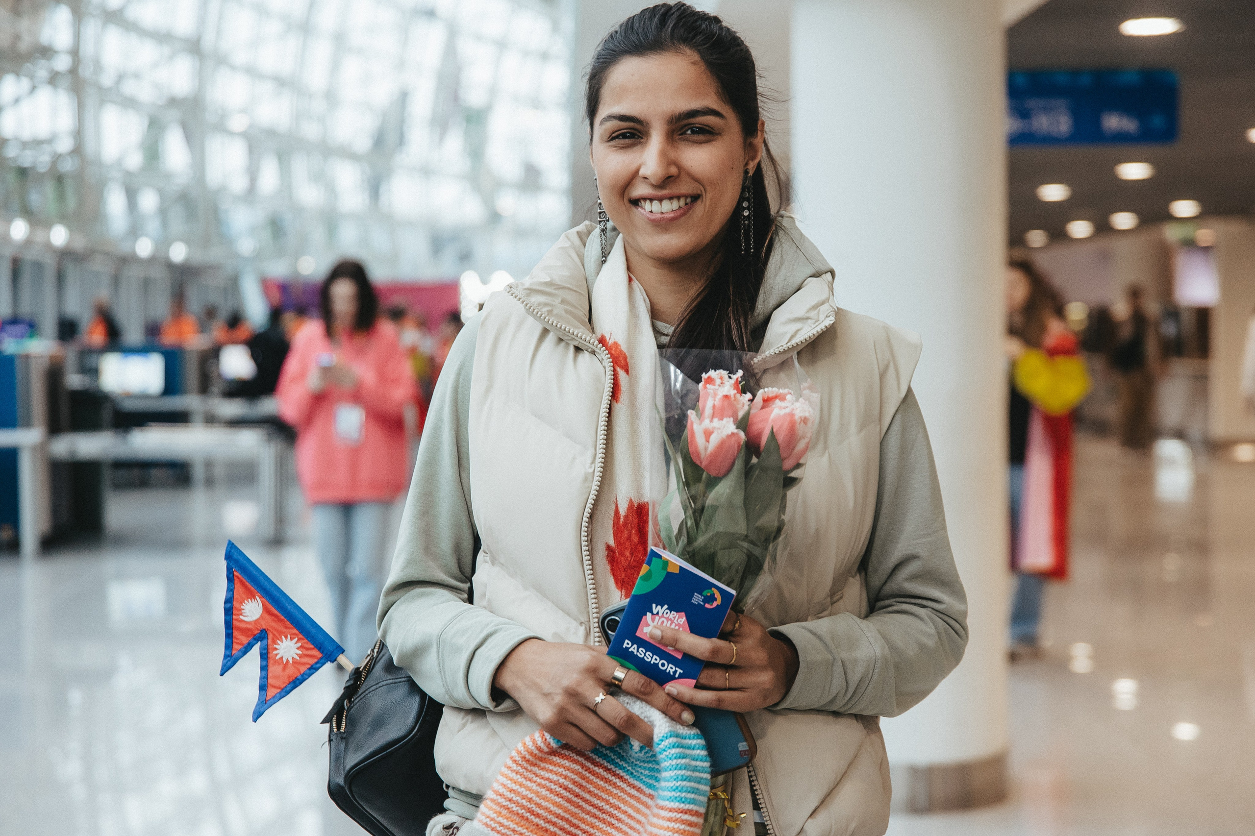 ВФМ 2024. Izotoff Photographer