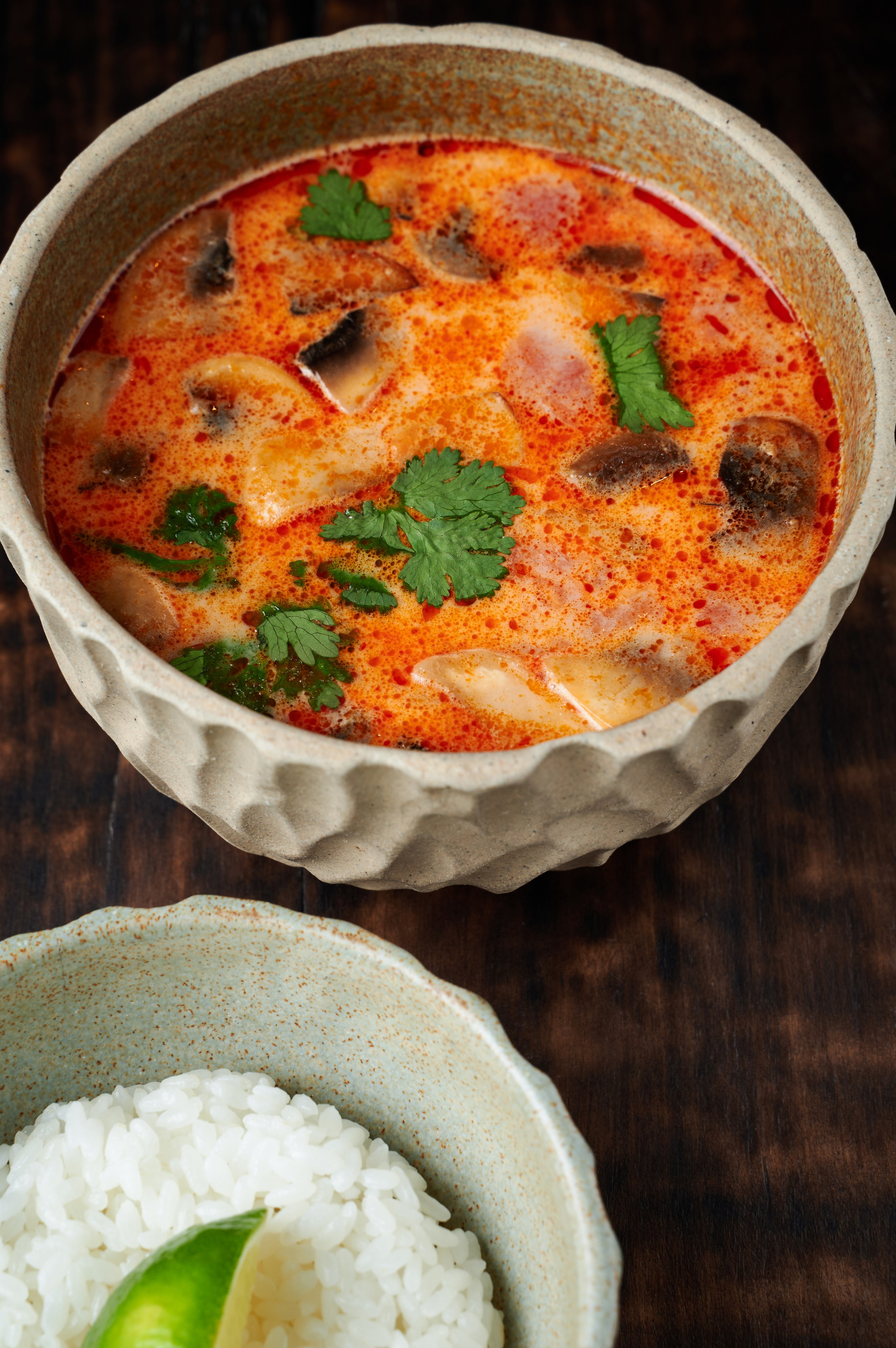 FOOD. Свадебный фотограф Александр Браво