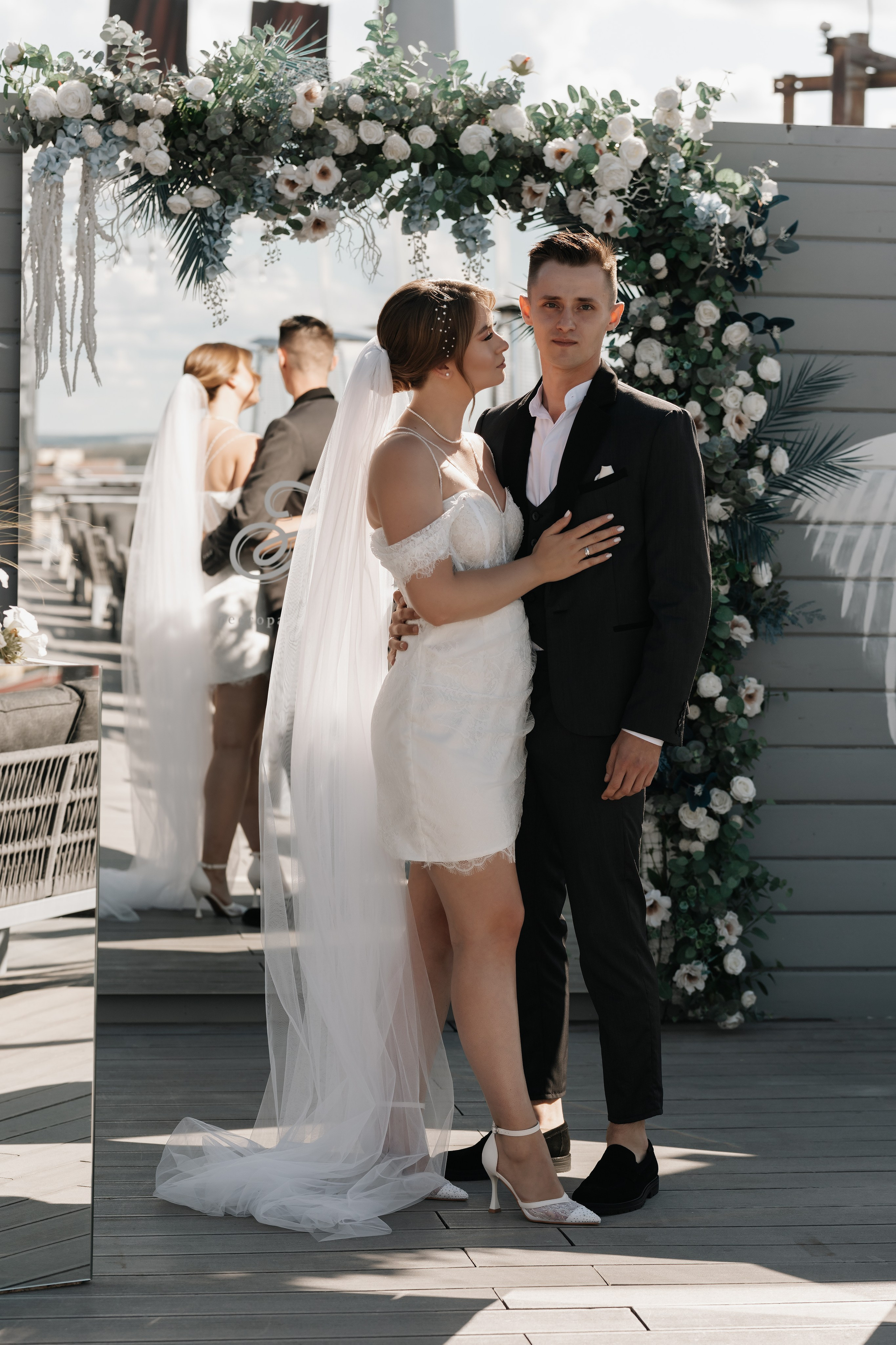 260724. Свадебный и семейный фотограф Светлана Пирюгина