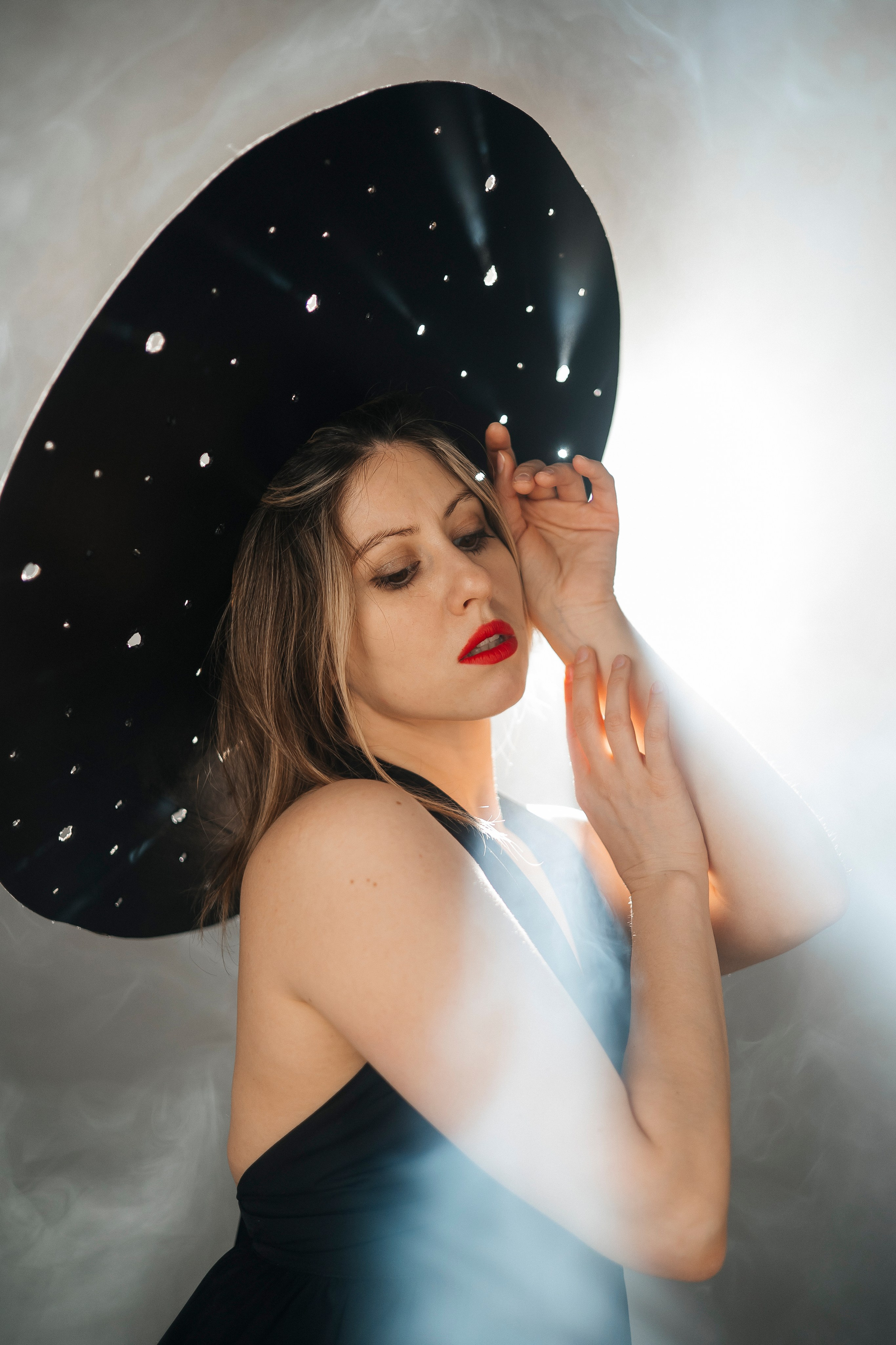 Индивидуальные. Фотограф в Москве Екатерина Потапова