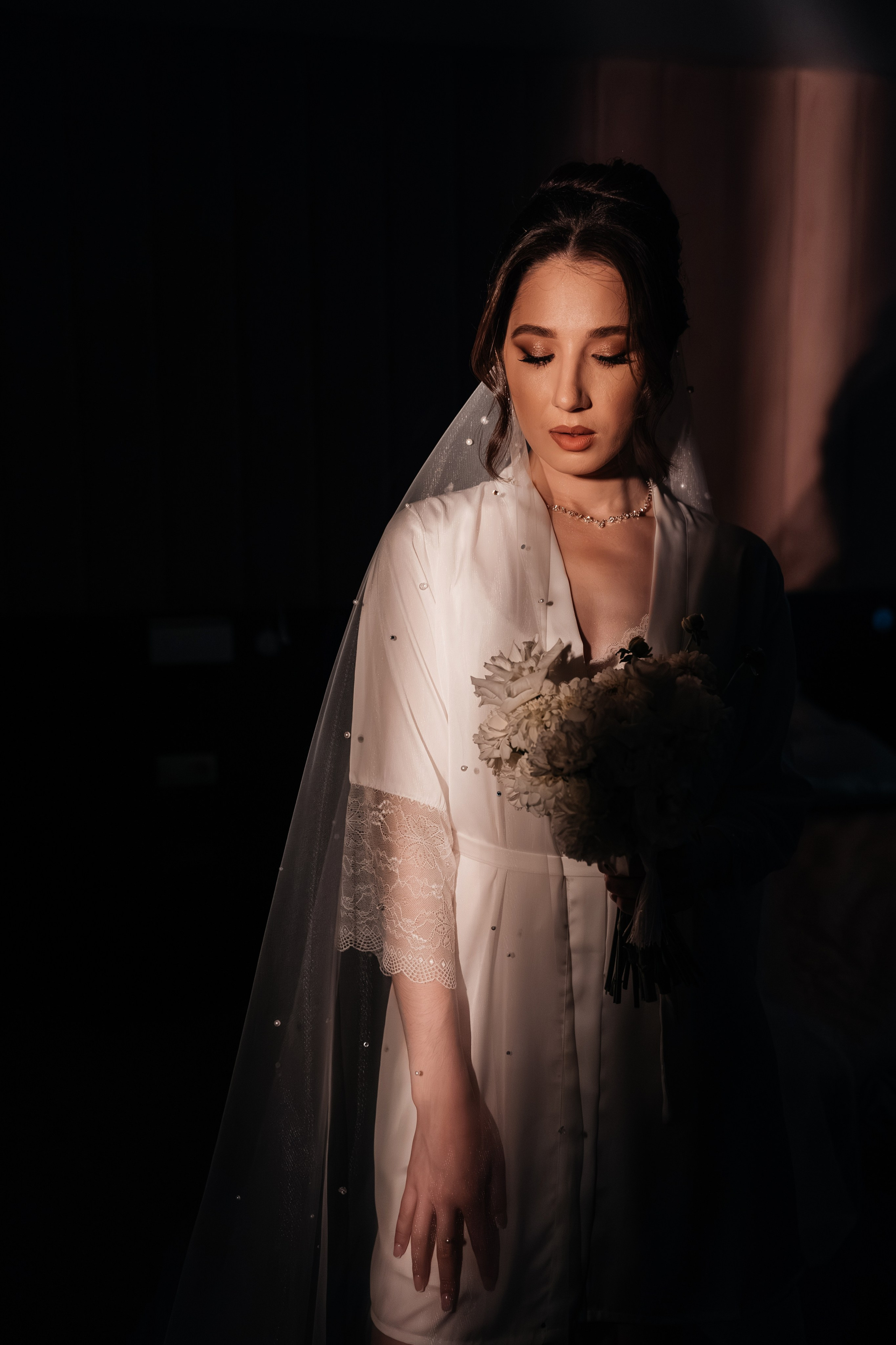 Валерия & Анатолий