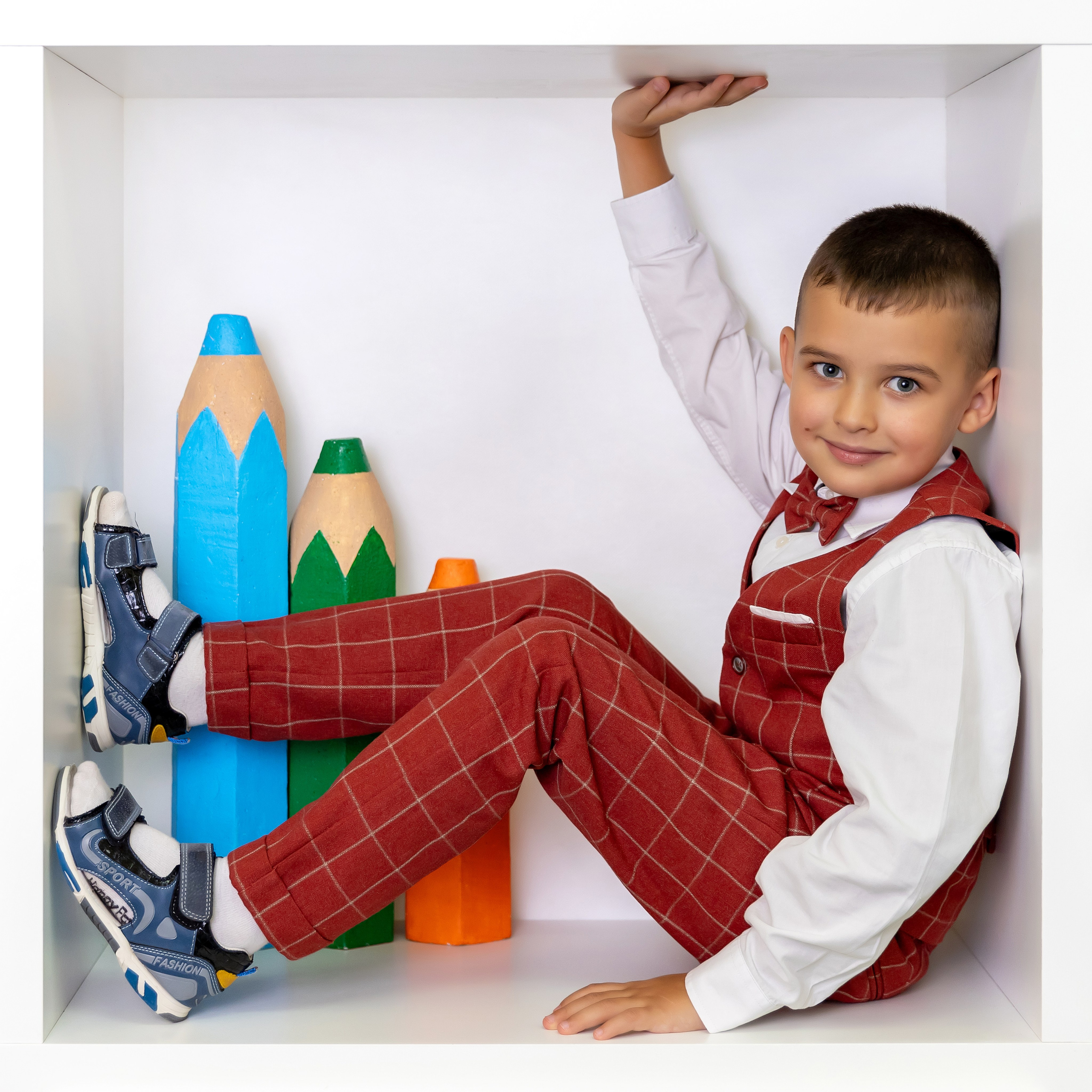 Примеры фото ДЕТСКИЙ САД. Фотограф Радужный ХМАО, Школьный фотограф, семейный фотограф, выпускной альбом