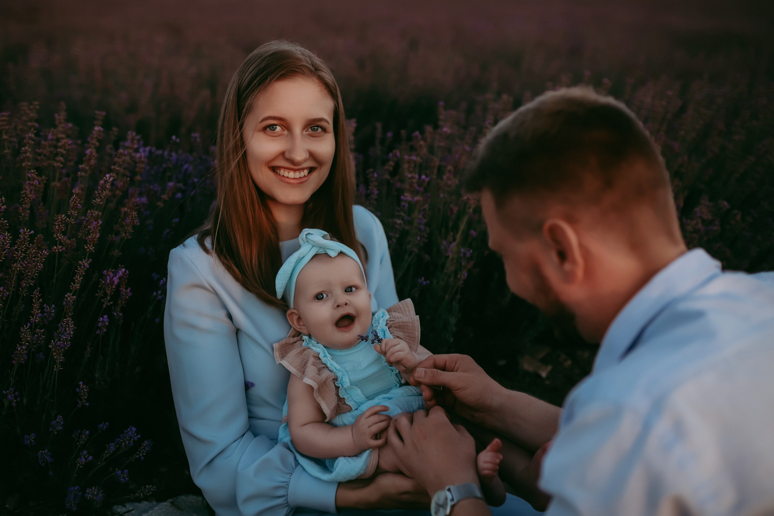 Вынгры. Photo by Tolmacheva | Crimea