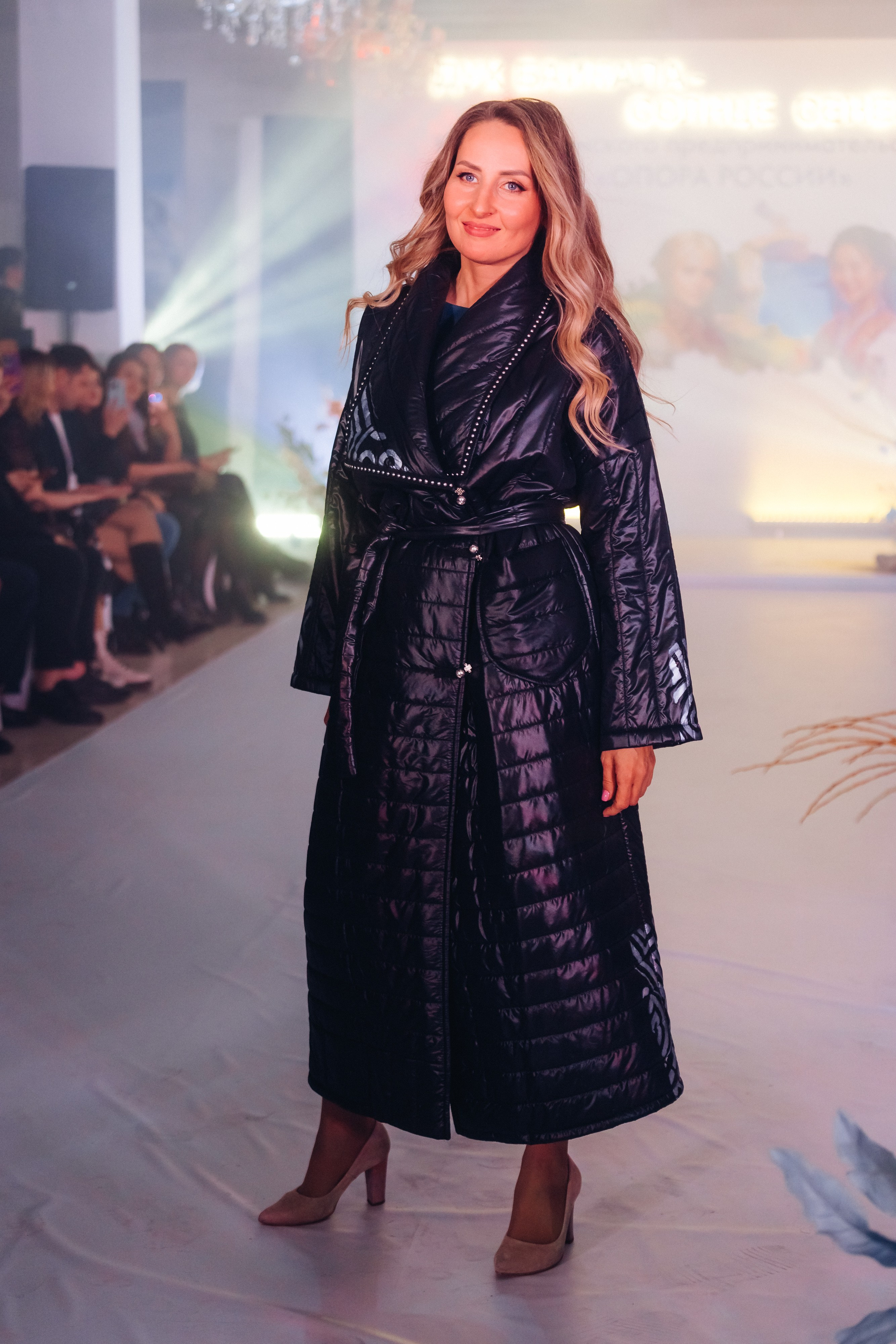 Дух Байкала, сердце Синигала. Свадебный и семейный фотограф в Улан-Удэ