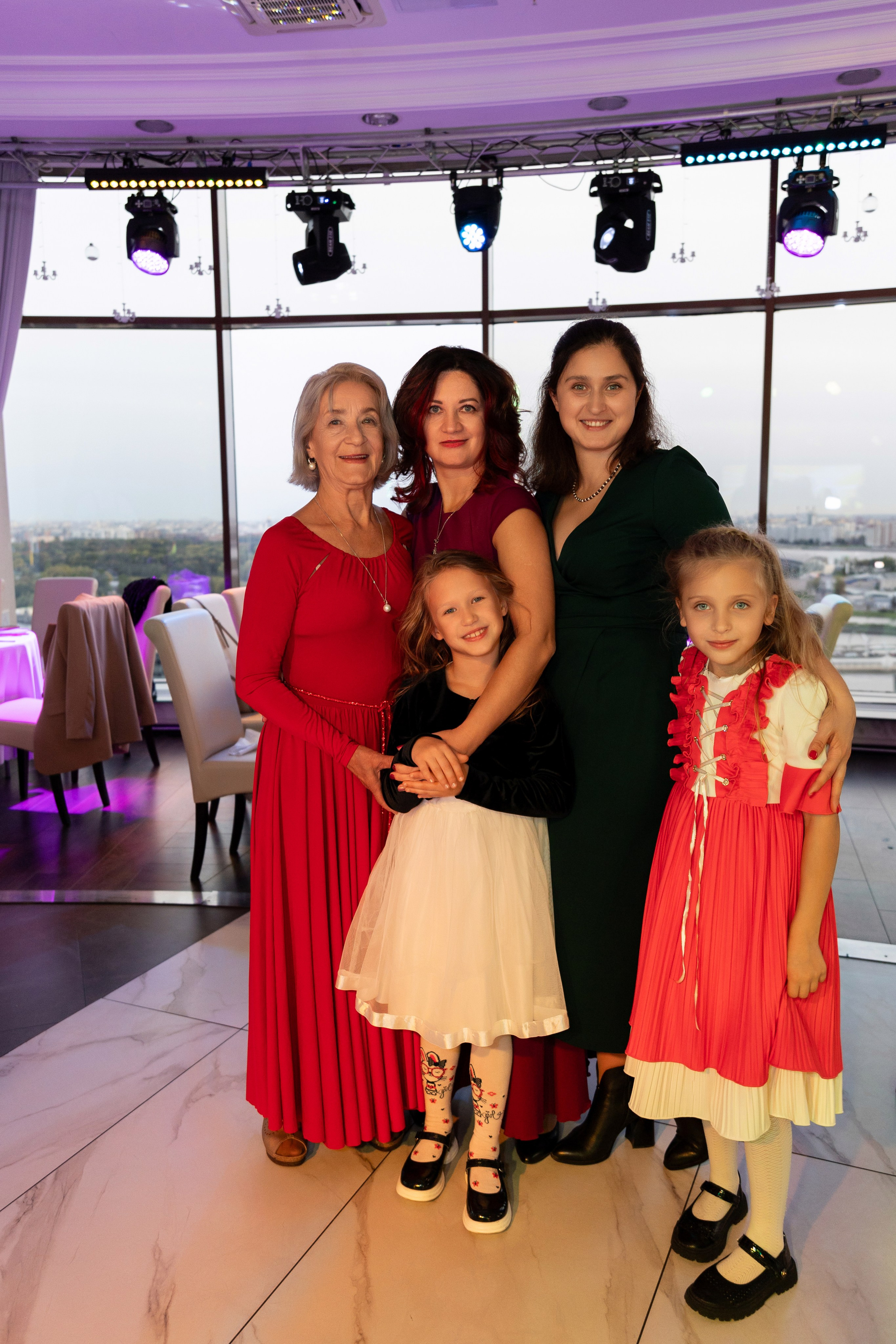 Полный свадебный день. Семейный и свадебный фотограф в Санкт-Петербурге Татьяна Швыкова