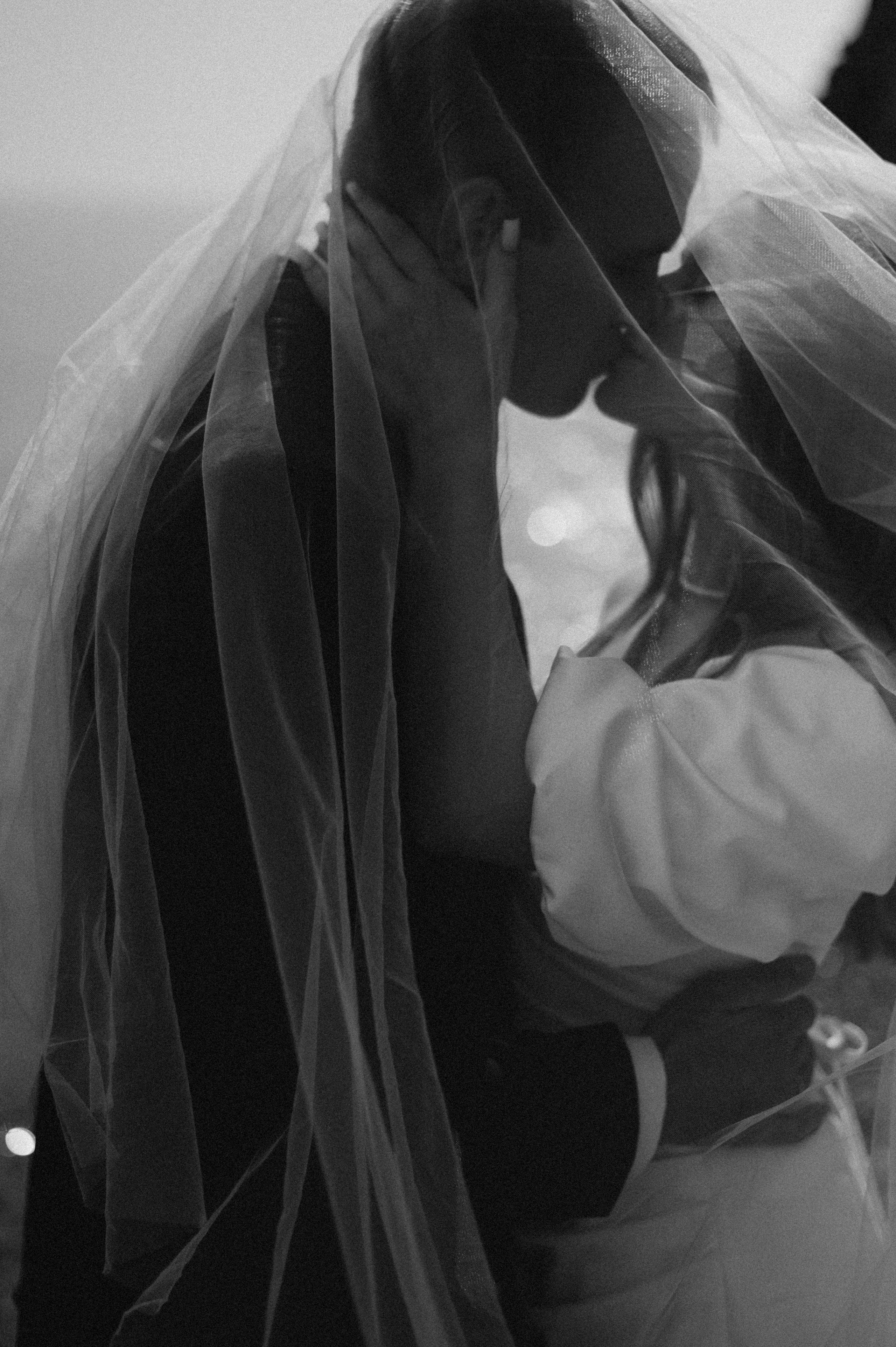 1. Фотограф в Иркутске