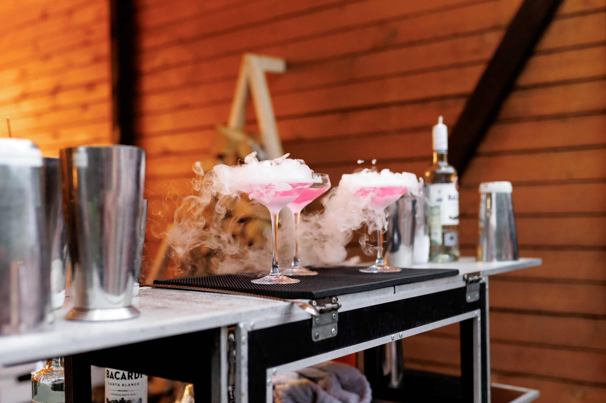 Татьяна и Илья. Щетинина Наталья свадебный фотограф Барнаул