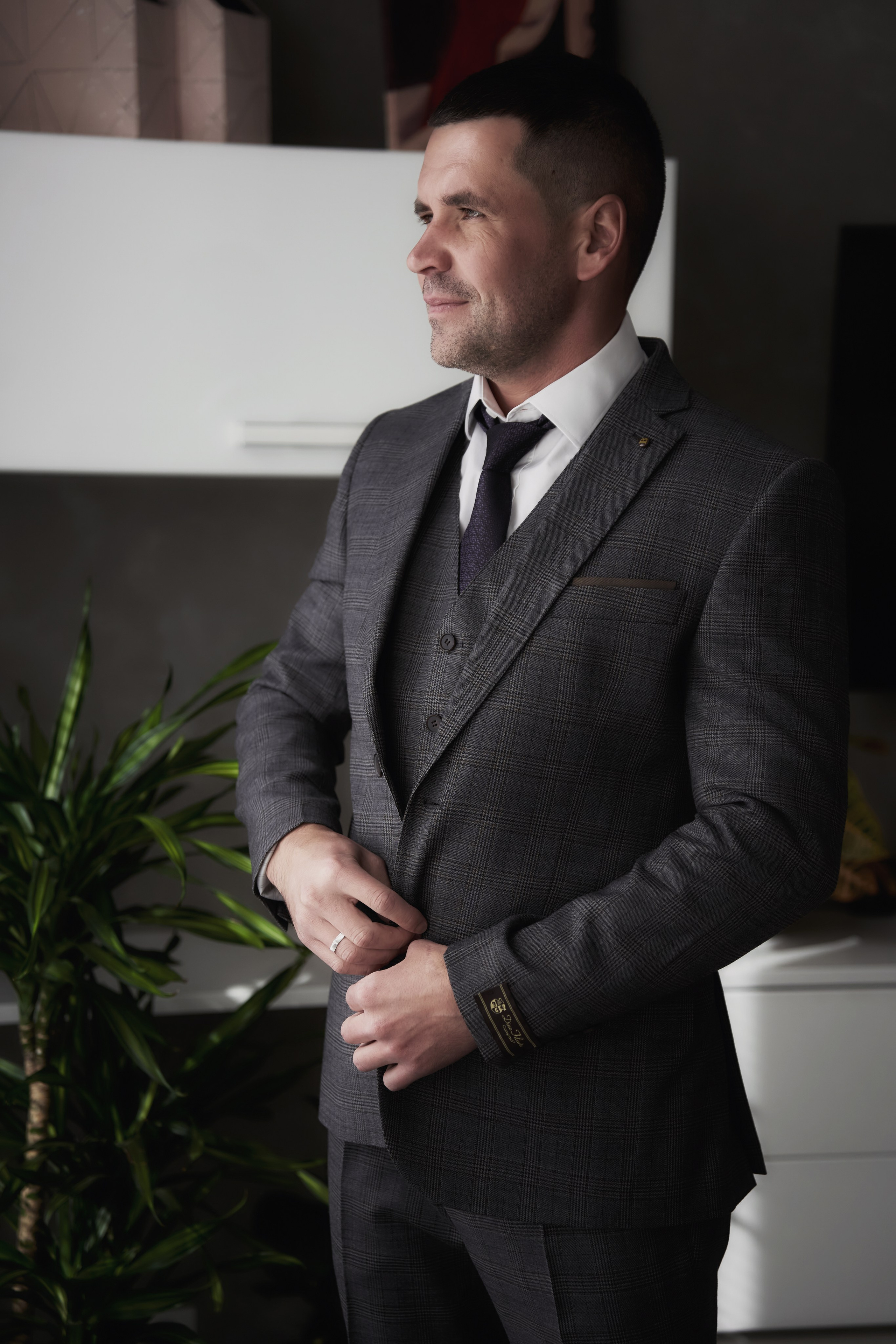 Свадебная фотография свадебный фотограф. Мартазова Екатерина фотограф. Екатеринбург