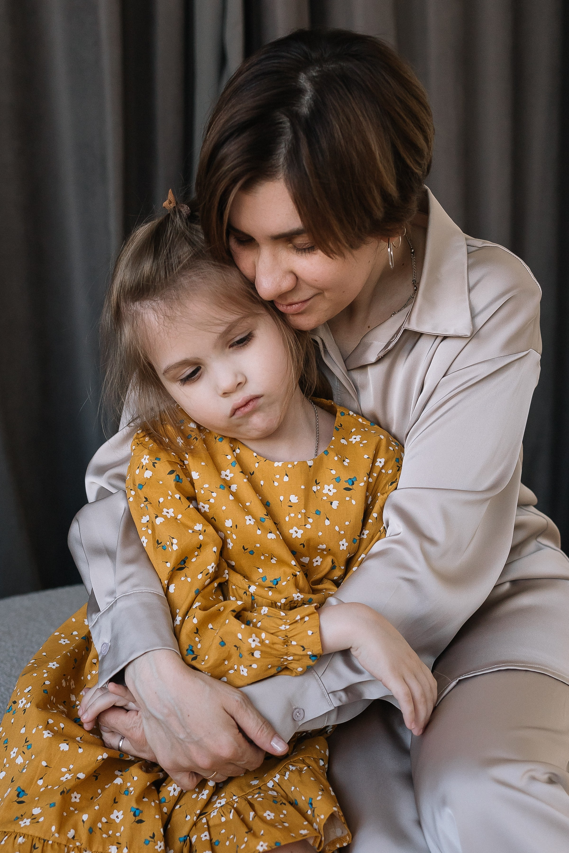 Наташа/Яна/Матвей. Свадебный и семейный фотограф в Екатеринбурге