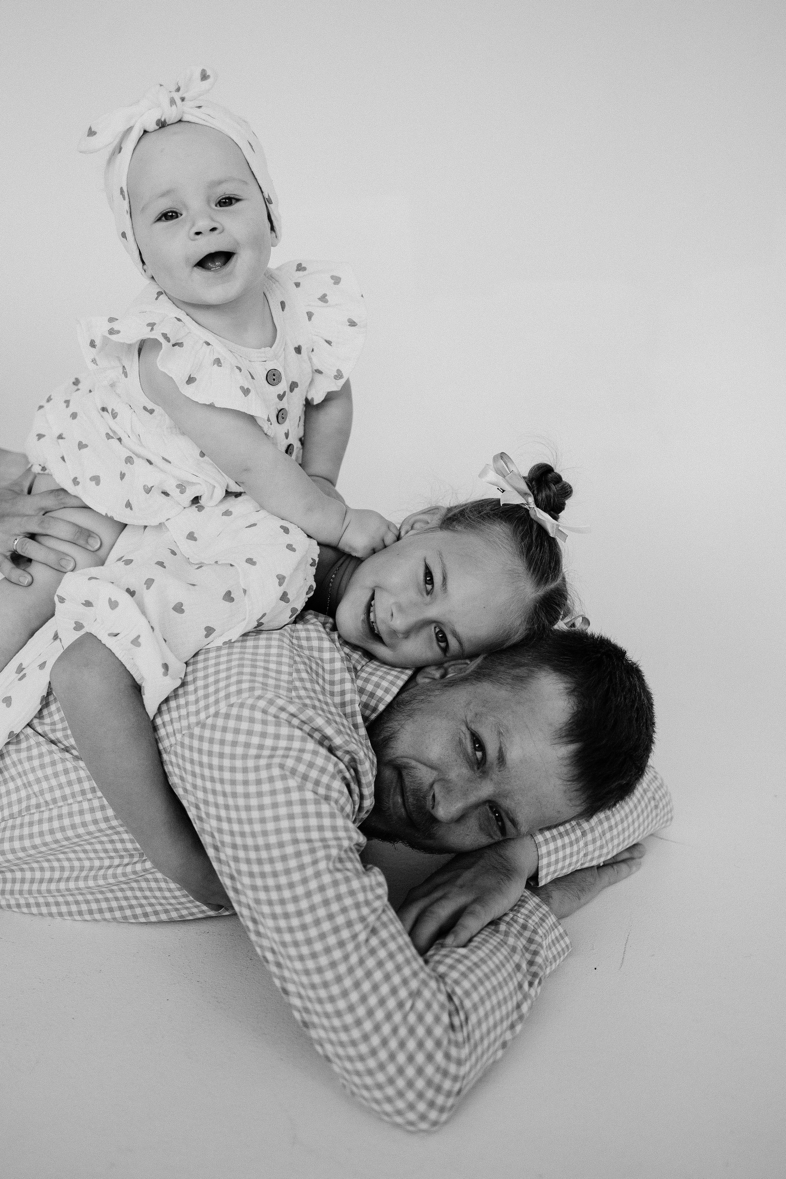 Артём/Лена/Арина/Маша. Свадебный и семейный фотограф в Екатеринбурге