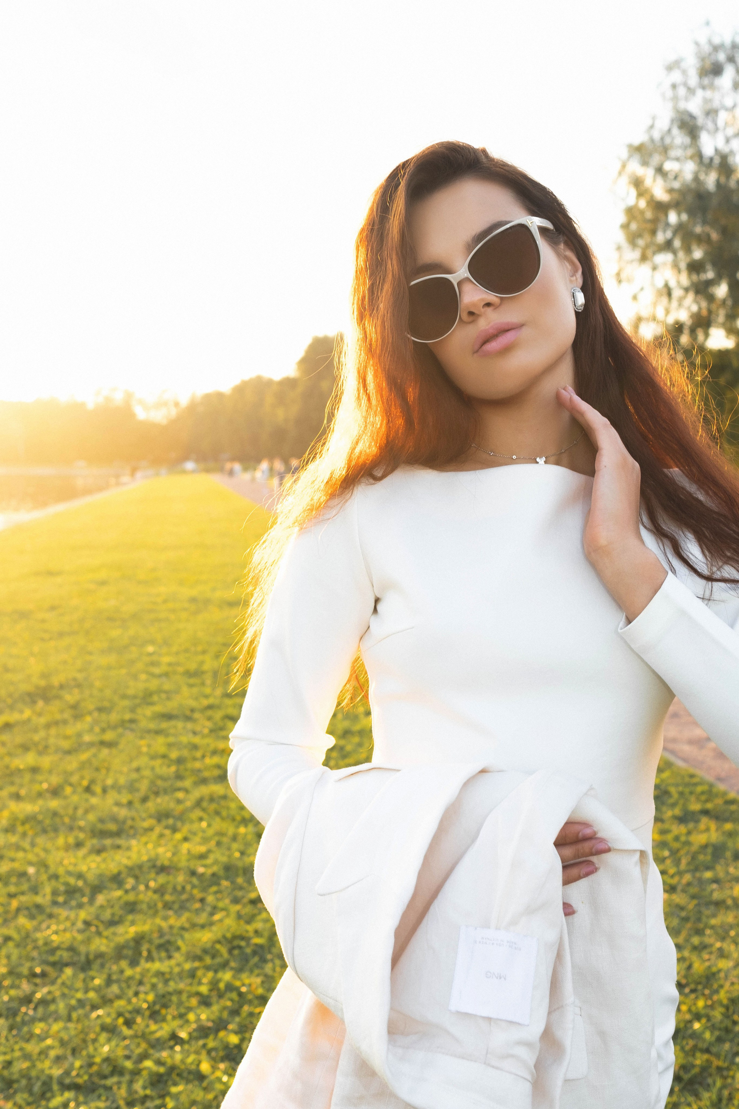 Услуги. ILONA MNATSAKANIAN Фотограф-Визажист Москва